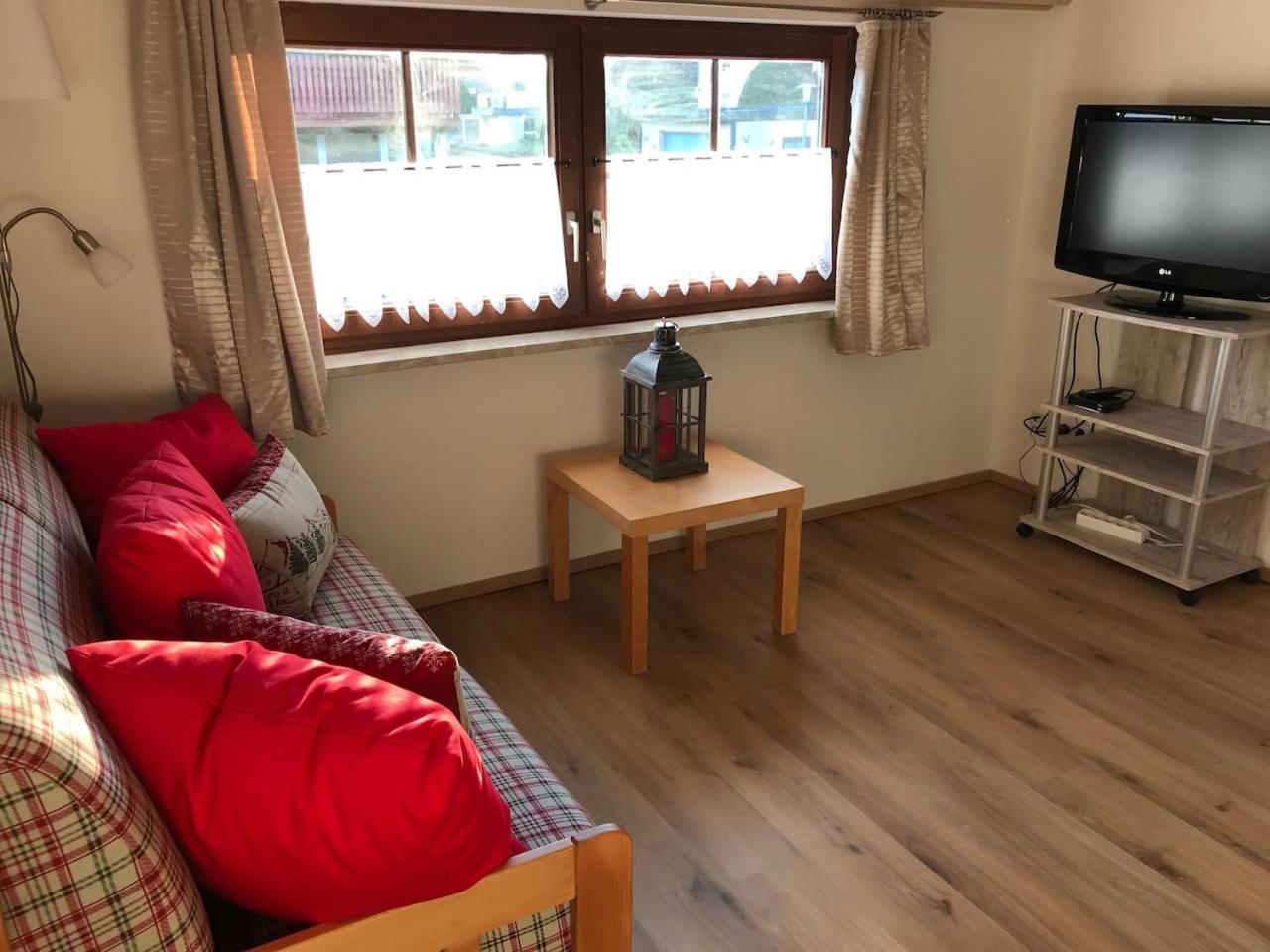 Ferienhaus Lilo