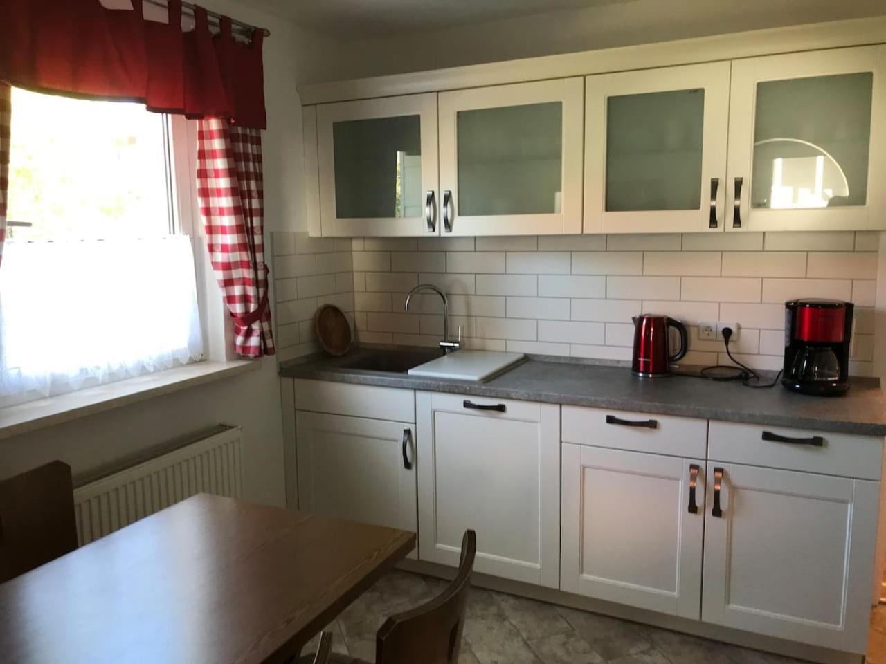 Ferienhaus Lilo