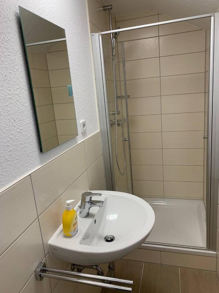 Ferienhaus Lilo
