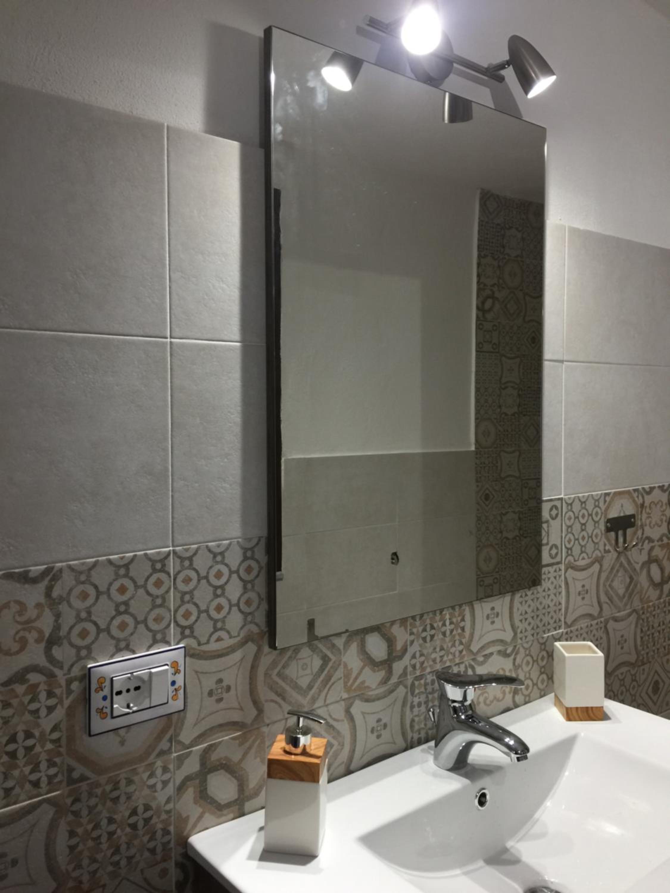 Patriziahome view 3