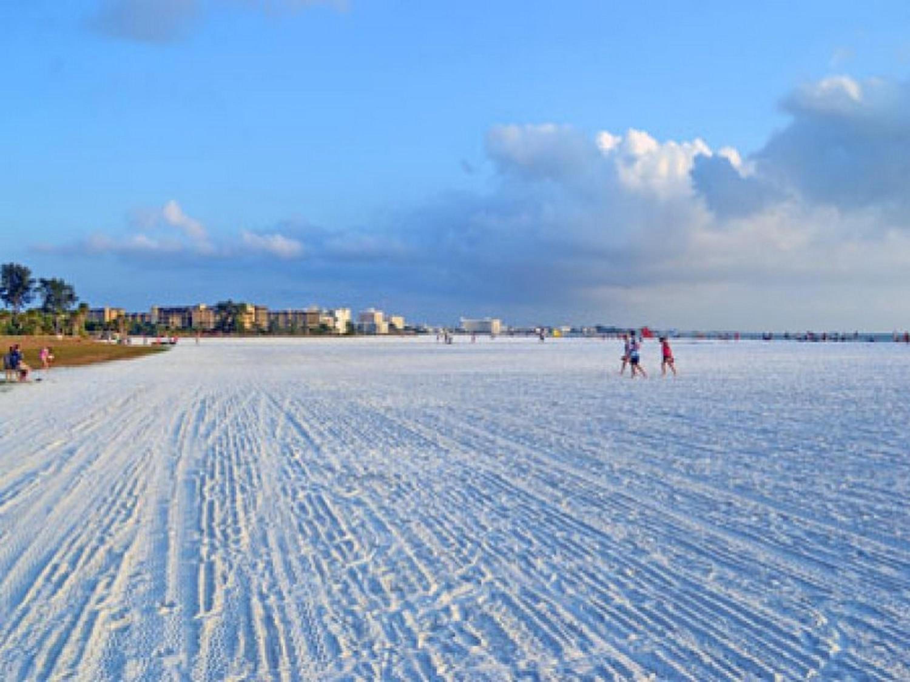 Bayside Pointe view 3