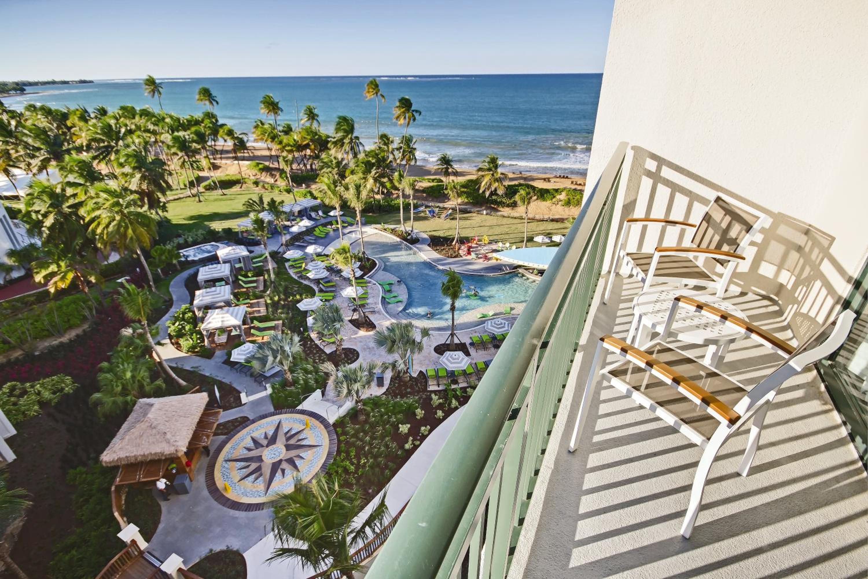 Margaritaville Vacation Club - Rio Mar - Property Image 49