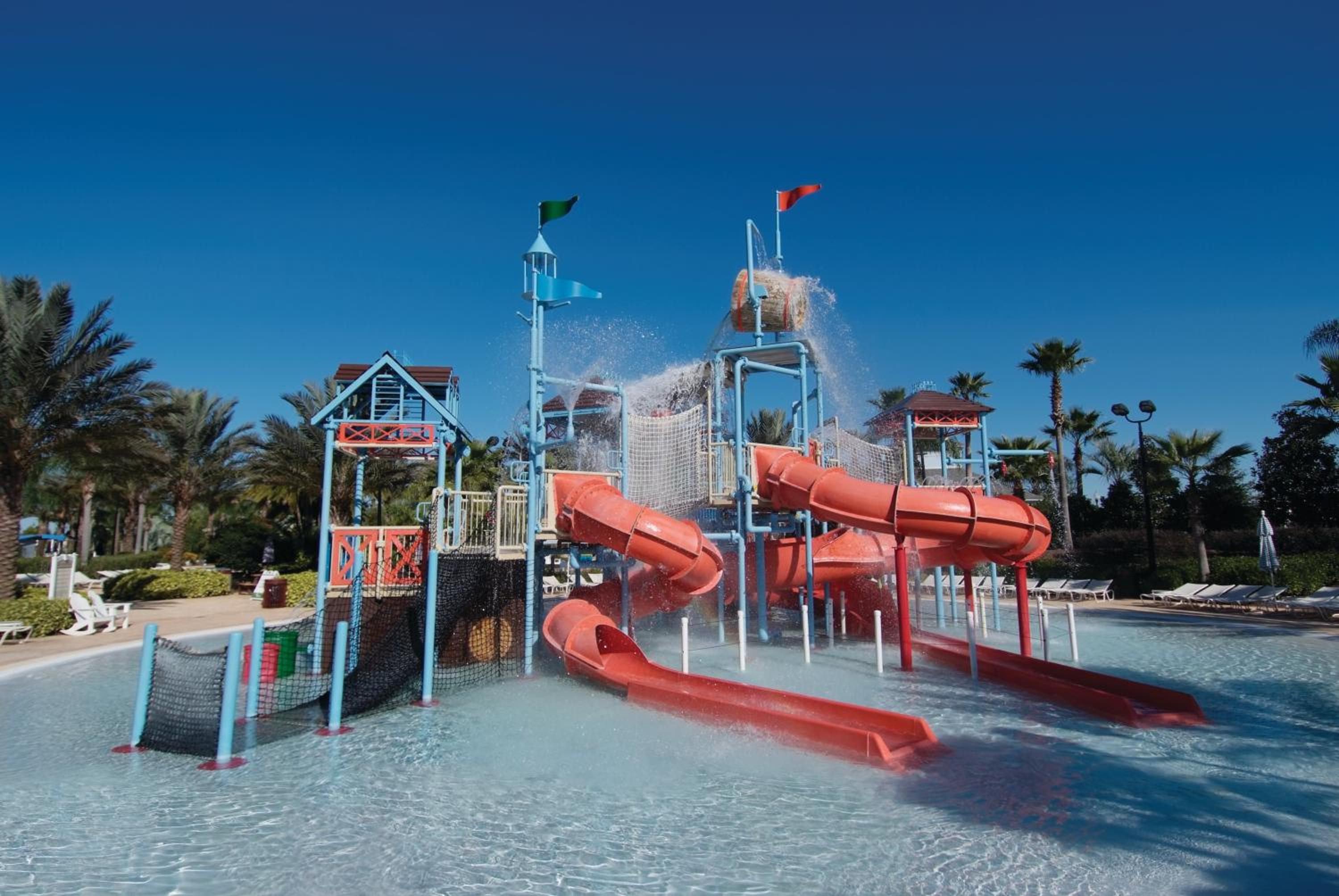 WorldMark Reunion - Image 4