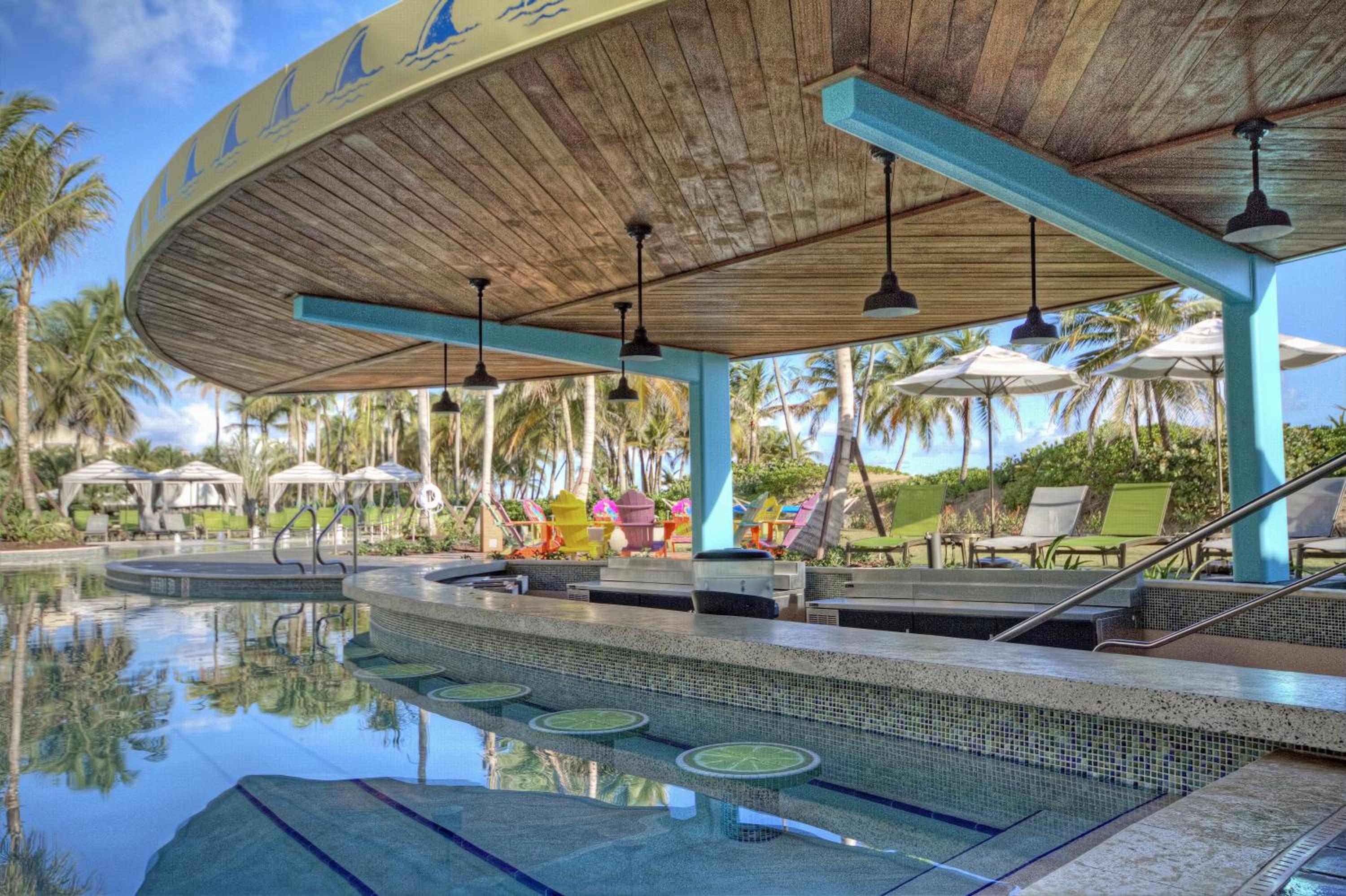 Margaritaville Vacation Club - Rio Mar - Property Image 50