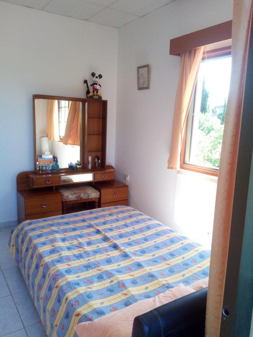 Kampi Double Storey House in the Village view 4