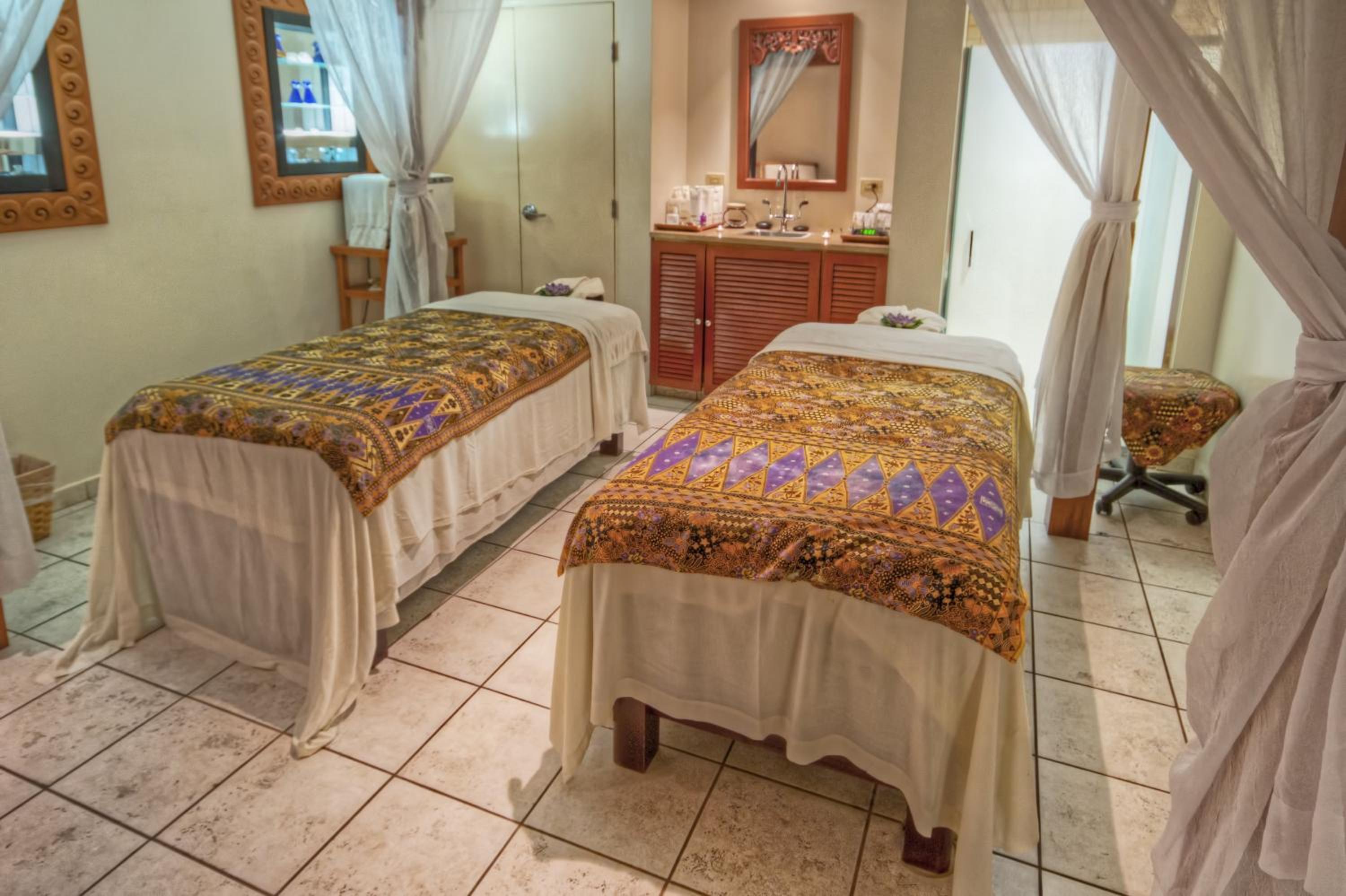 Margaritaville Vacation Club - Rio Mar - Property Image 55