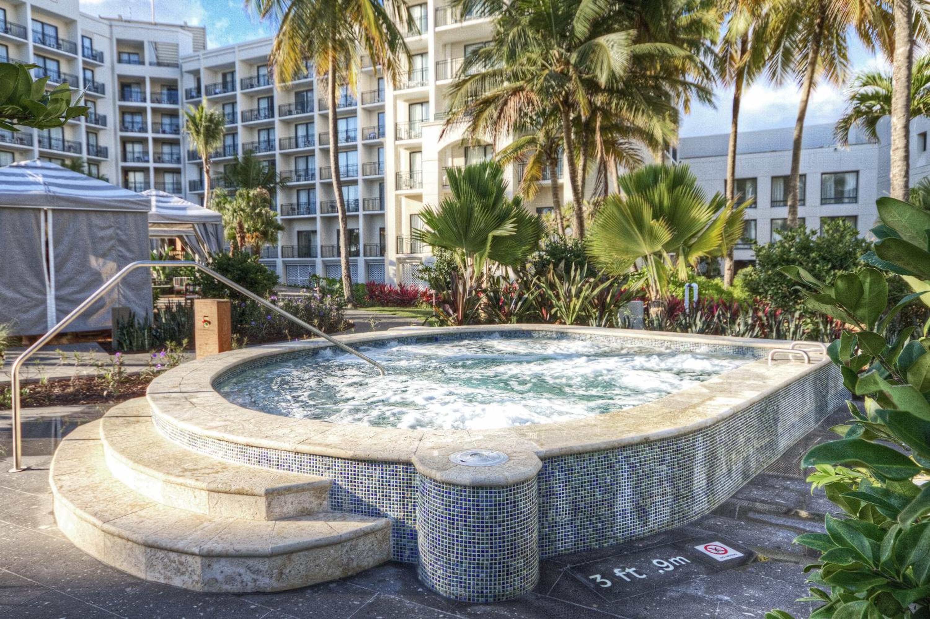 Margaritaville Vacation Club - Rio Mar - Property Image 56