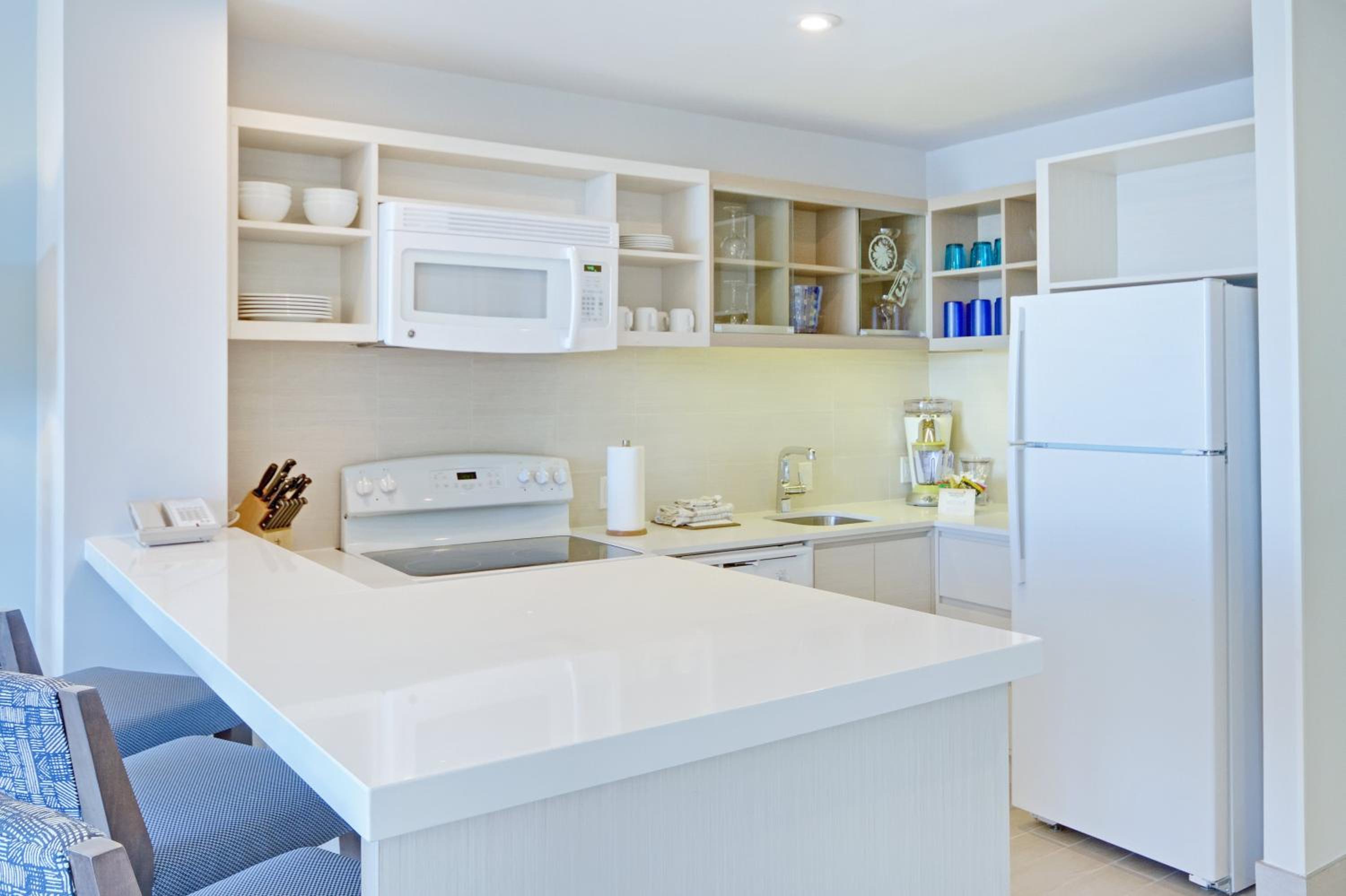 Margaritaville Vacation Club - Rio Mar - Property Image 11