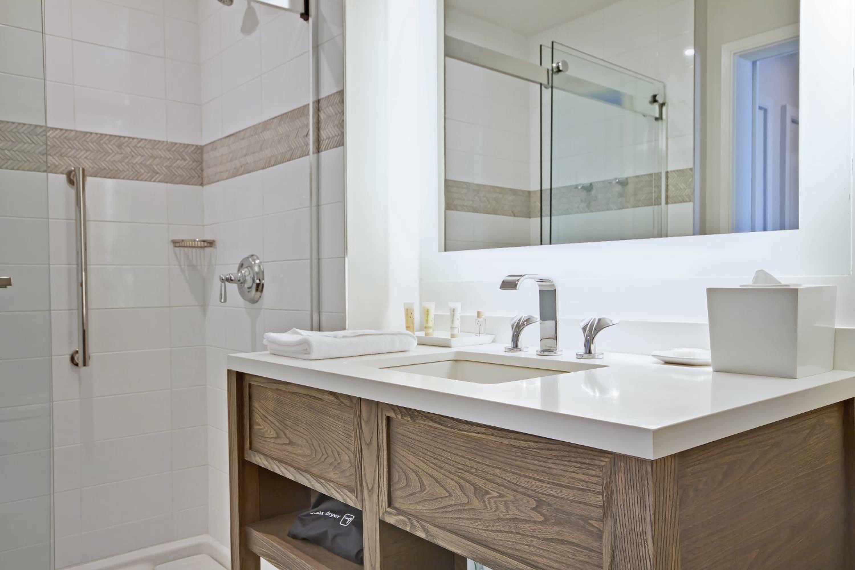 Margaritaville Vacation Club - Rio Mar - Property Image 46