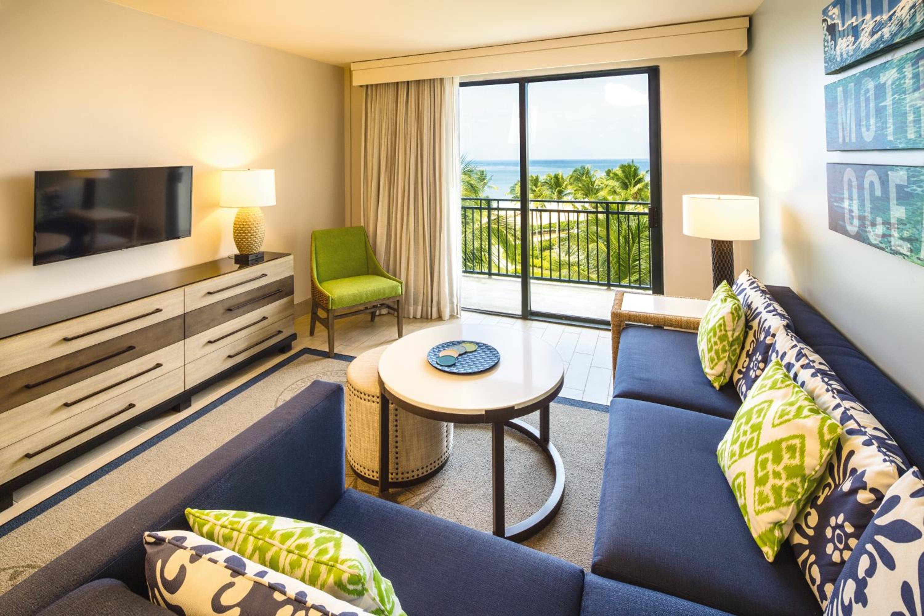 Margaritaville Vacation Club - Rio Mar - Property Image 41
