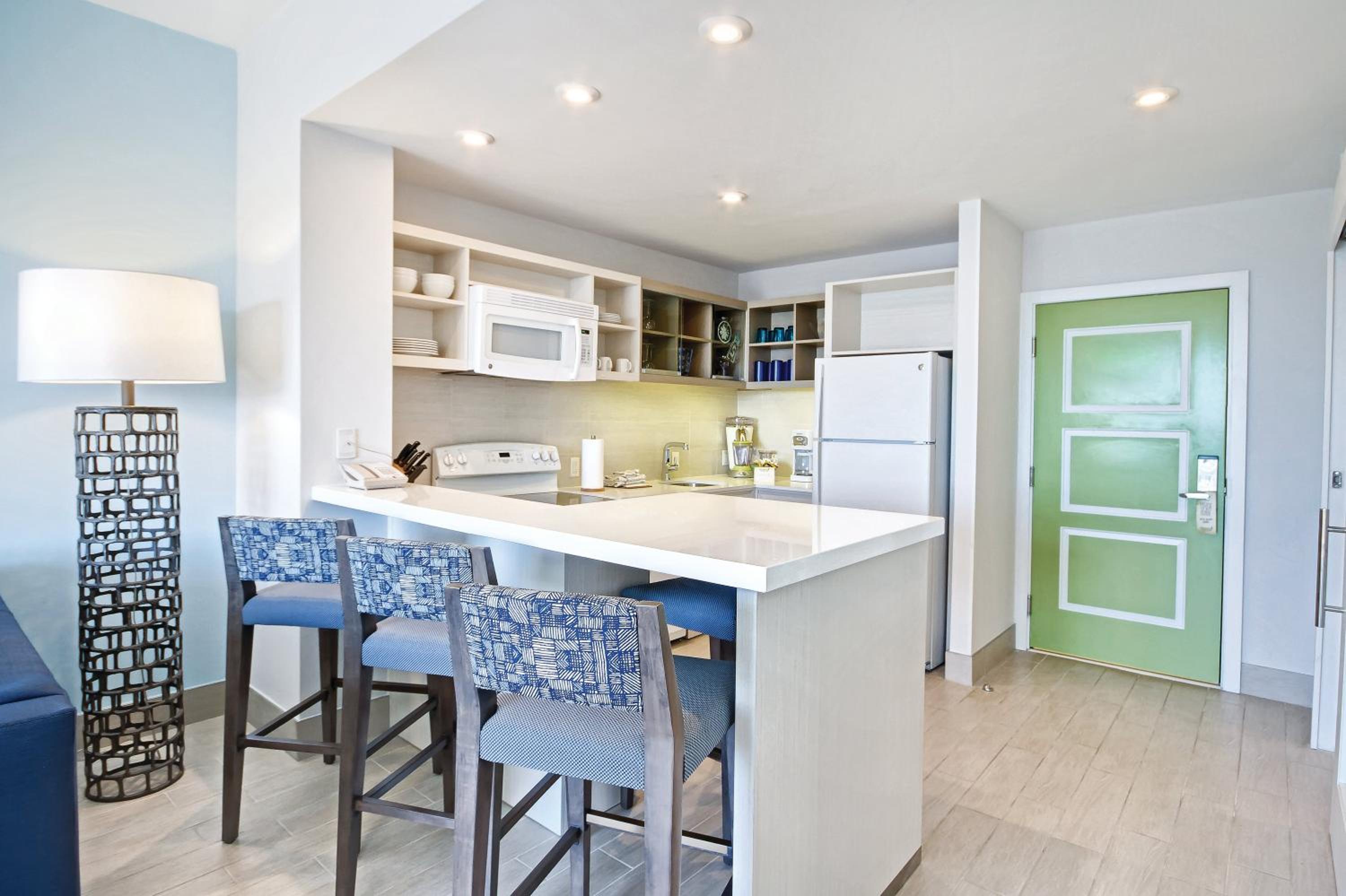 Margaritaville Vacation Club - Rio Mar - Property Image 14