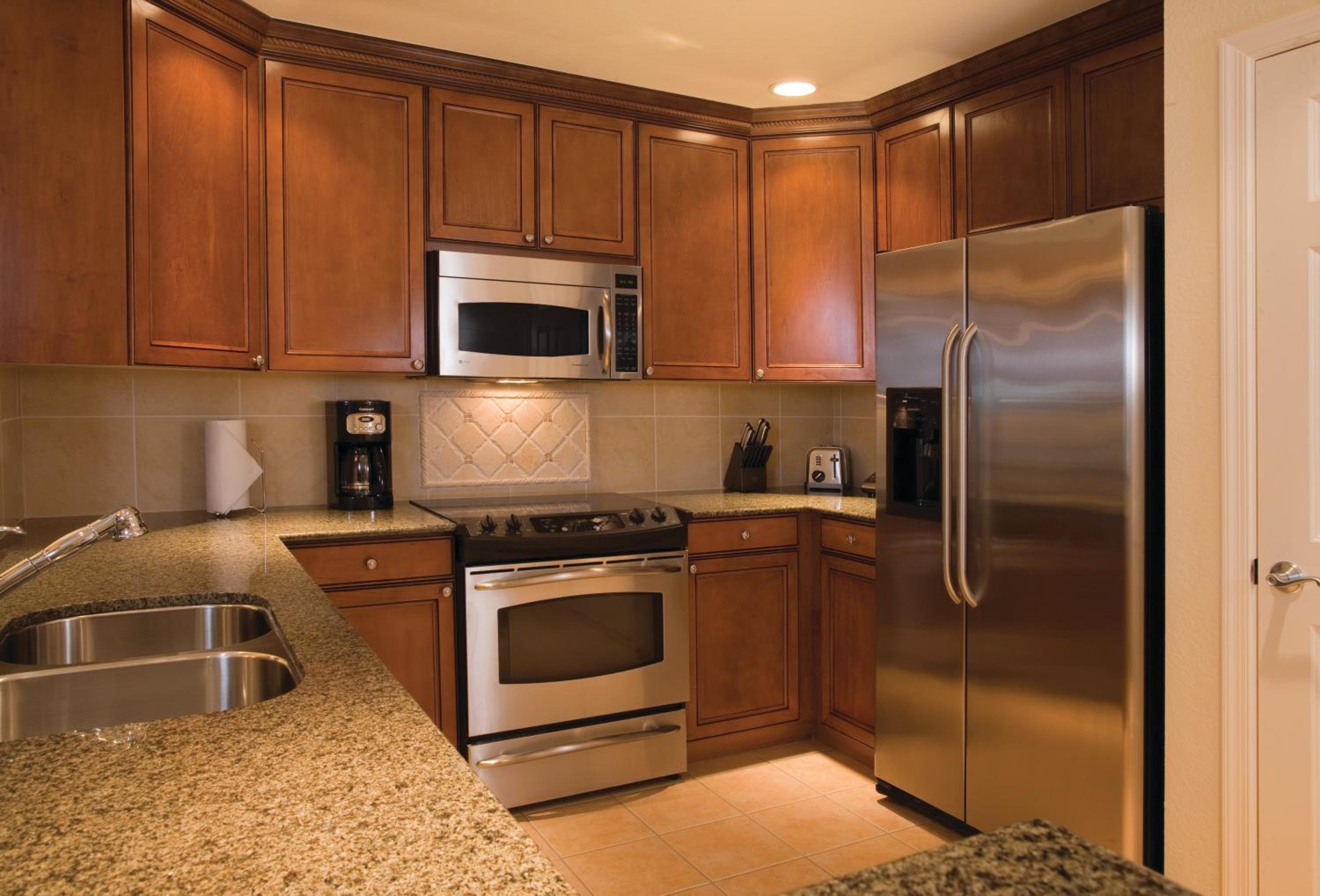 WorldMark Reunion - Image 5