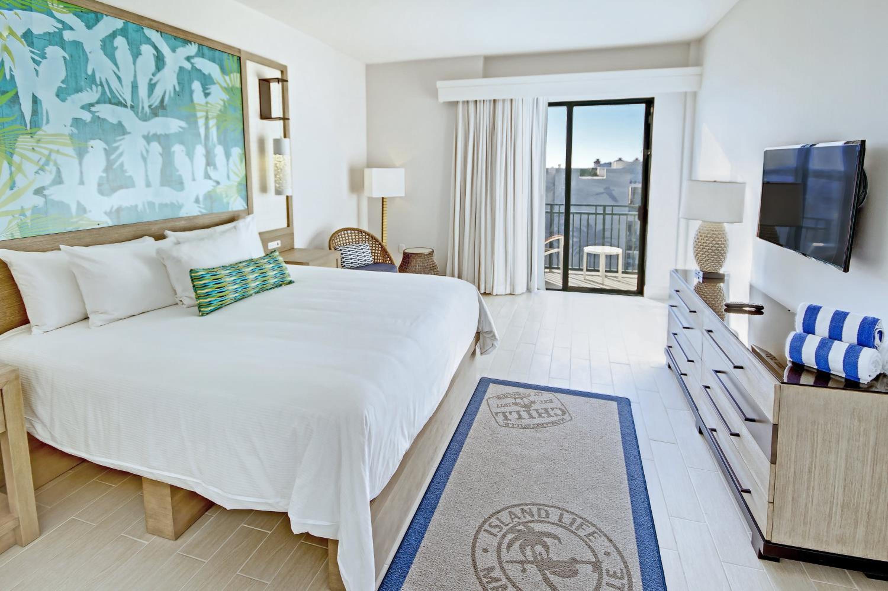 Margaritaville Vacation Club - Rio Mar - Property Image 43