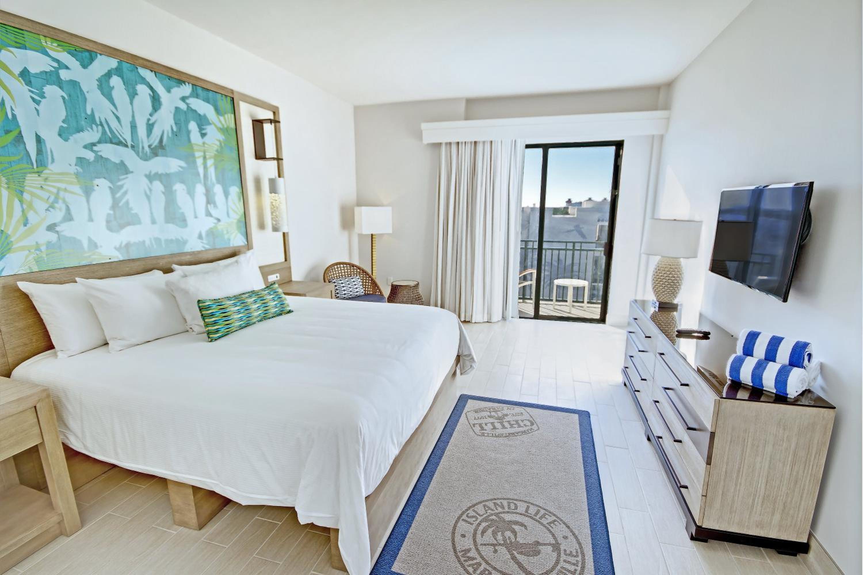 Margaritaville Vacation Club - Rio Mar - Property Image 44
