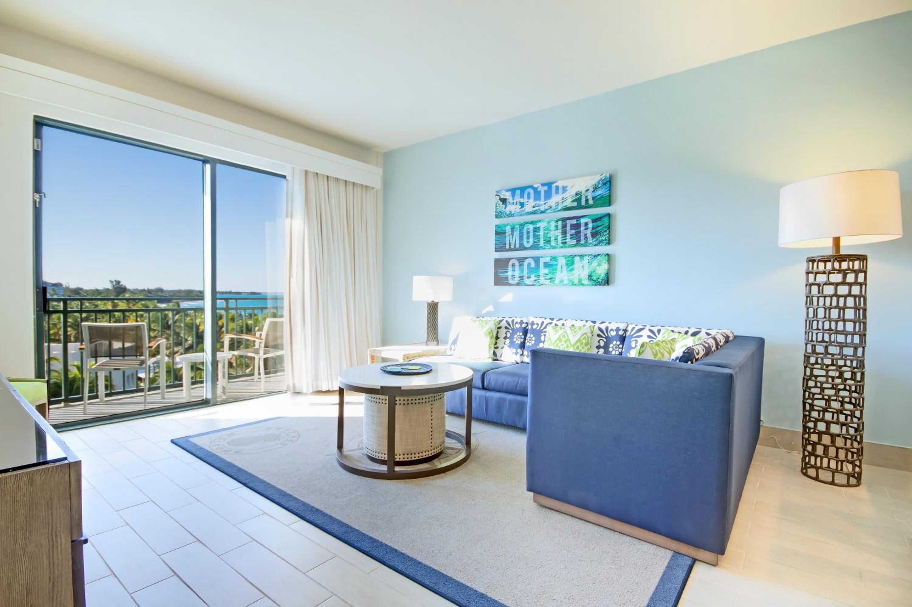 Margaritaville Vacation Club - Rio Mar - Property Image 16