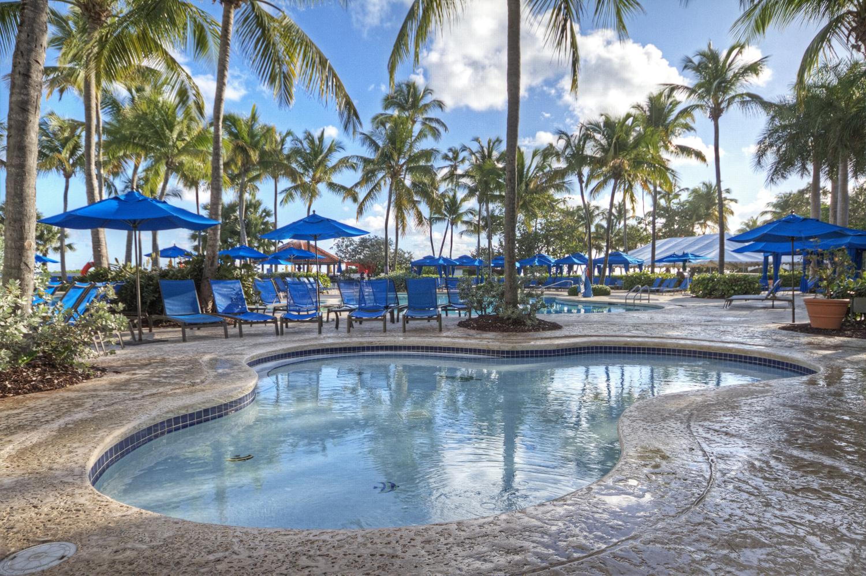 Margaritaville Vacation Club - Rio Mar - Property Image 51