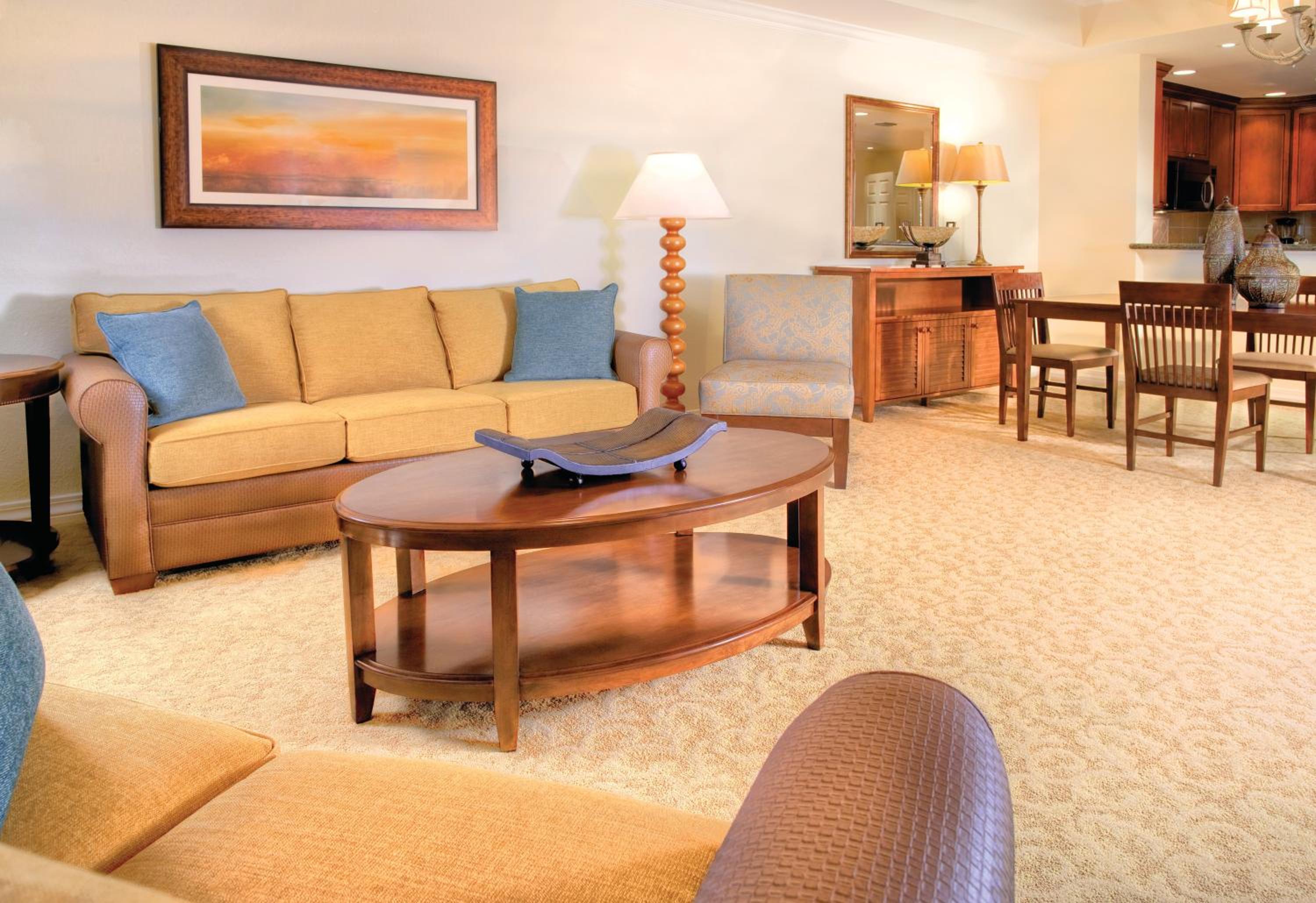 WorldMark Reunion - Image 2