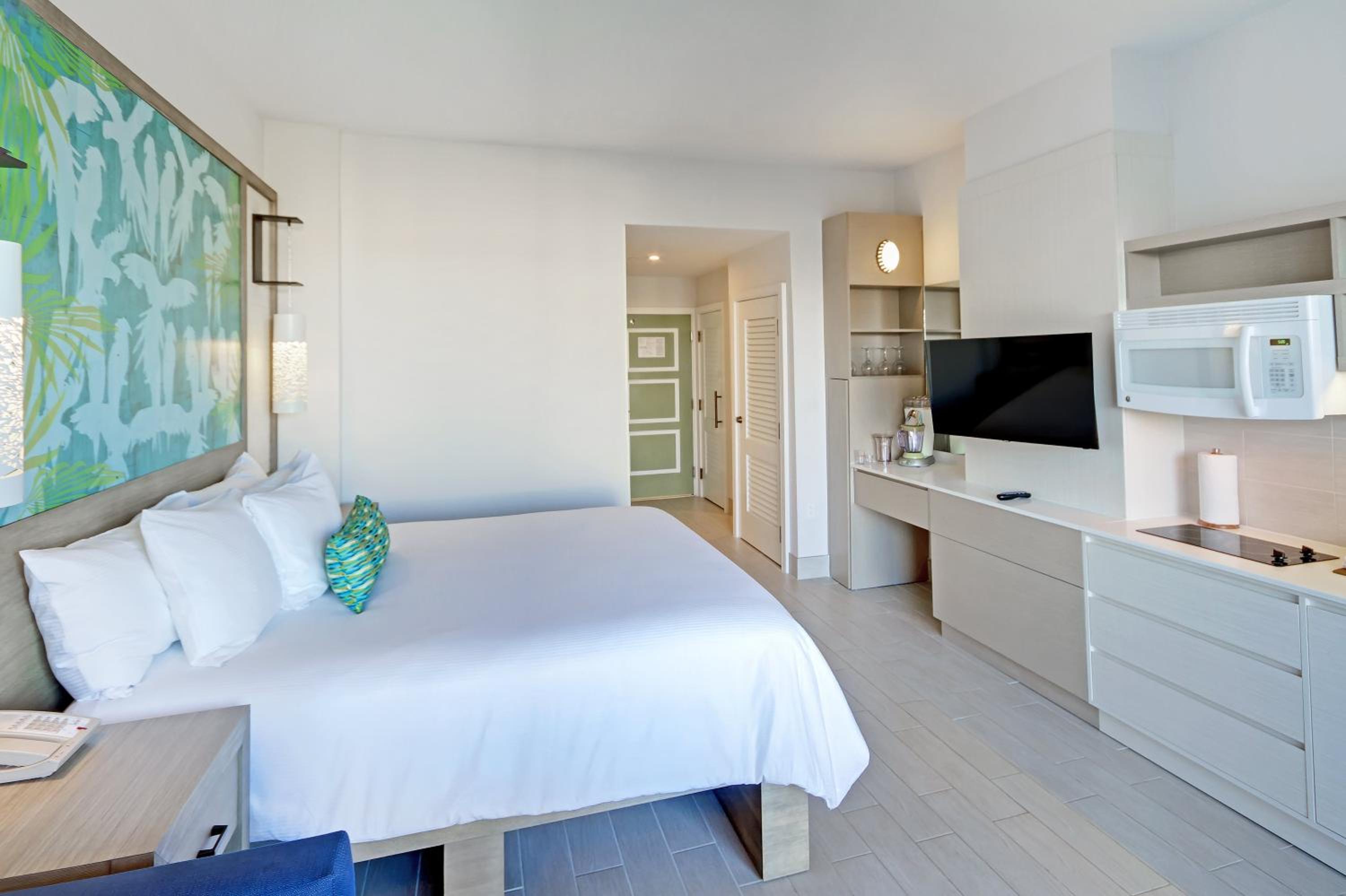 Margaritaville Vacation Club - Rio Mar - Property Image 42