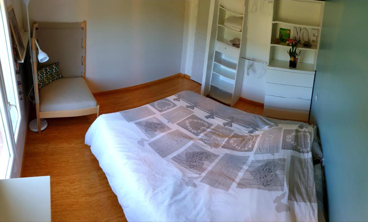 Photo 41