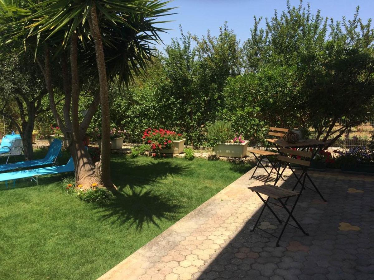 Villa Levanta photo 2