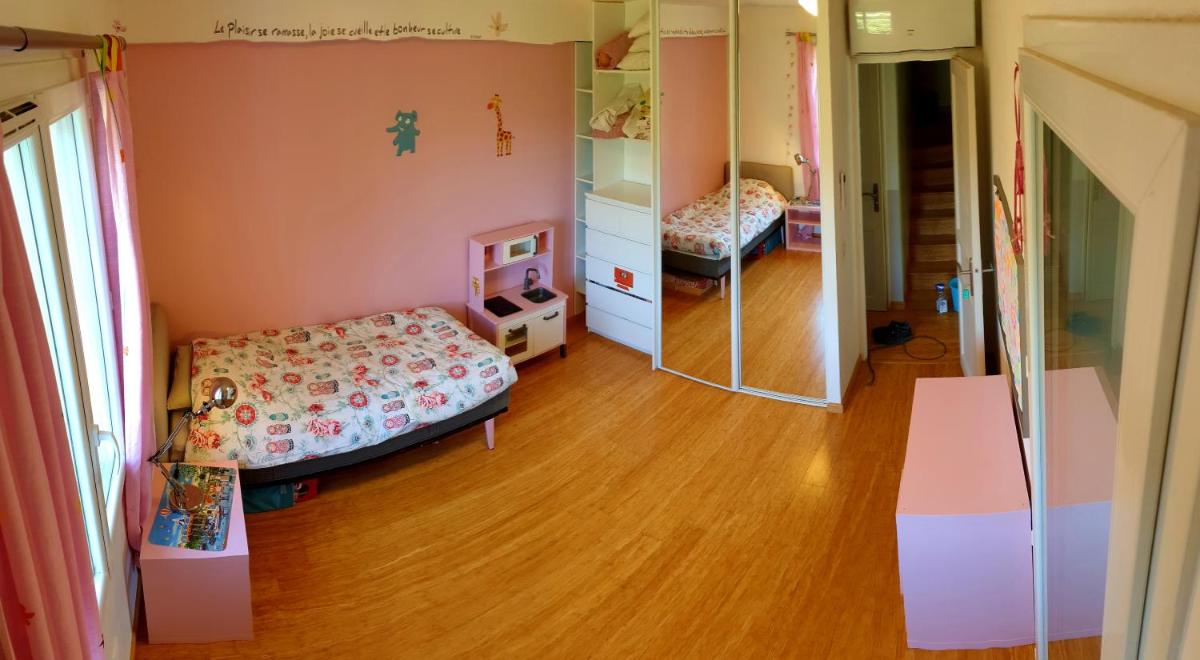 Photo 49