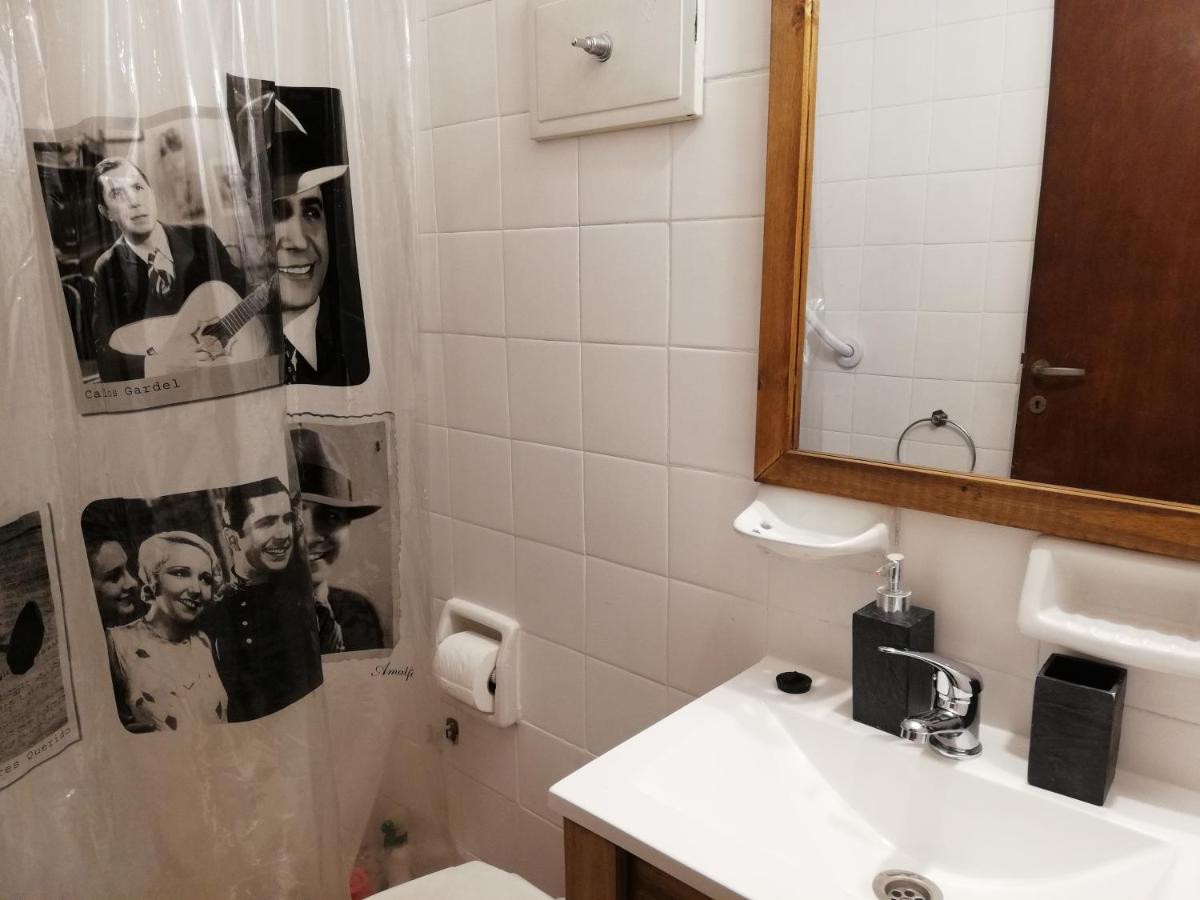 Tango Cozy Estudio