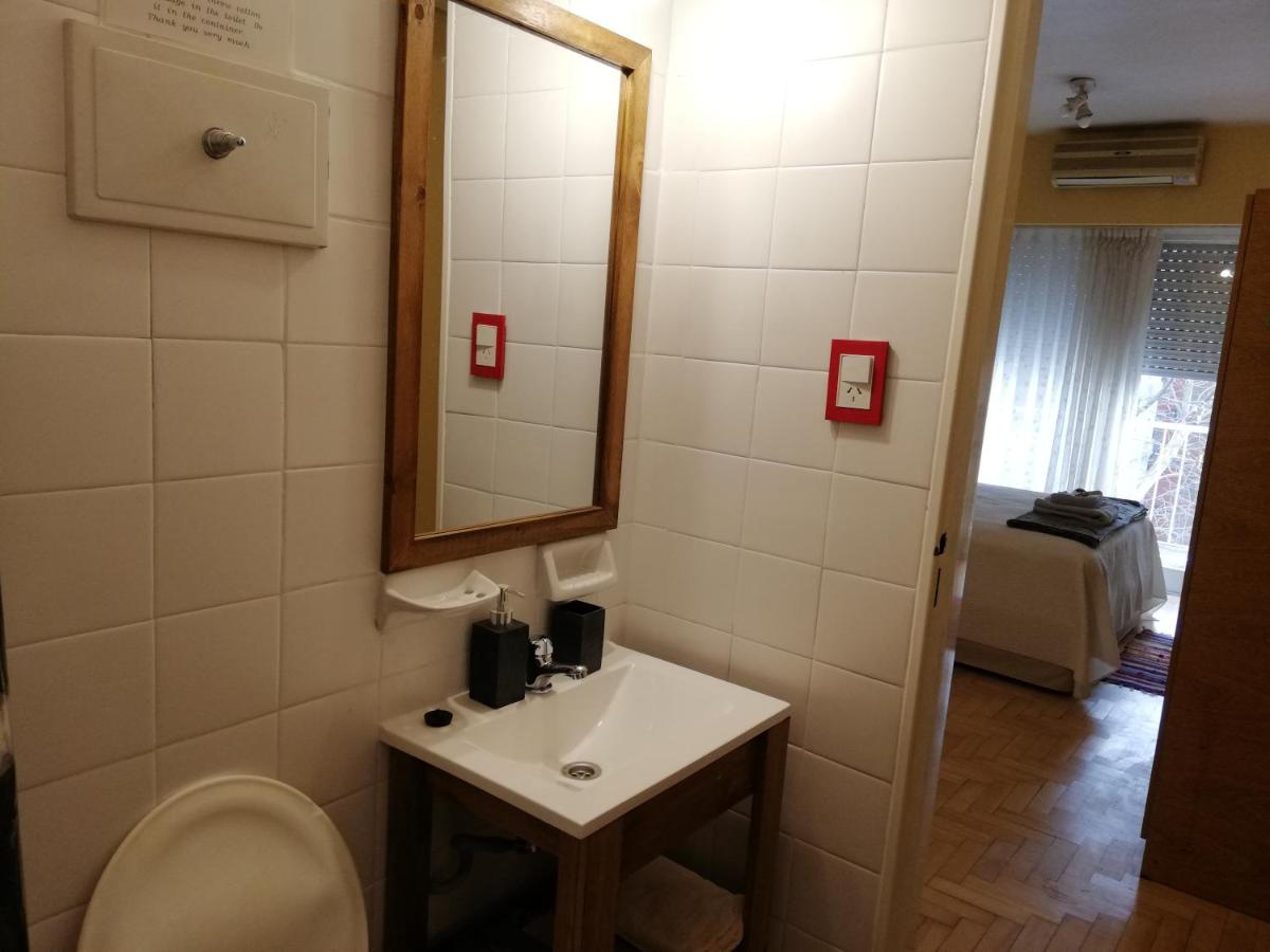 Tango Cozy Estudio