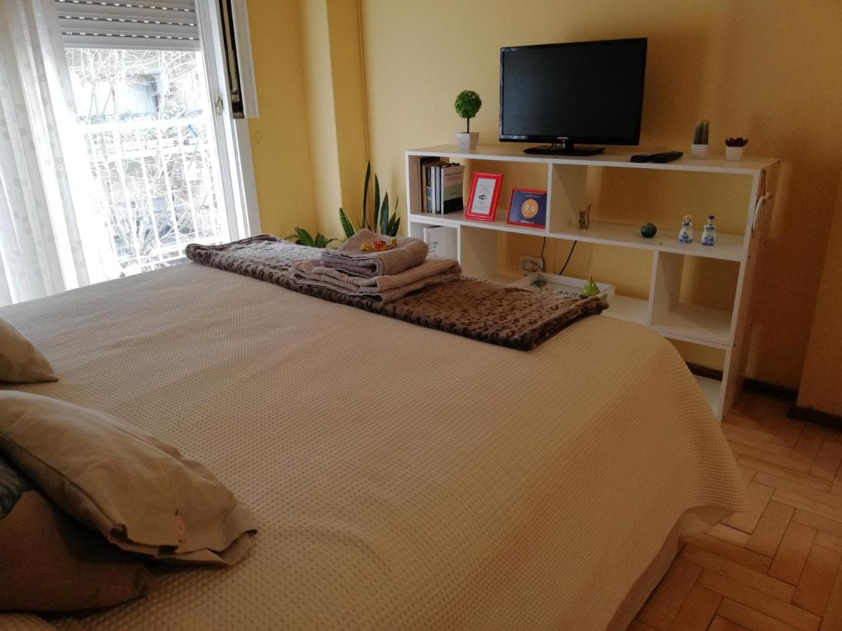 Tango Cozy Estudio