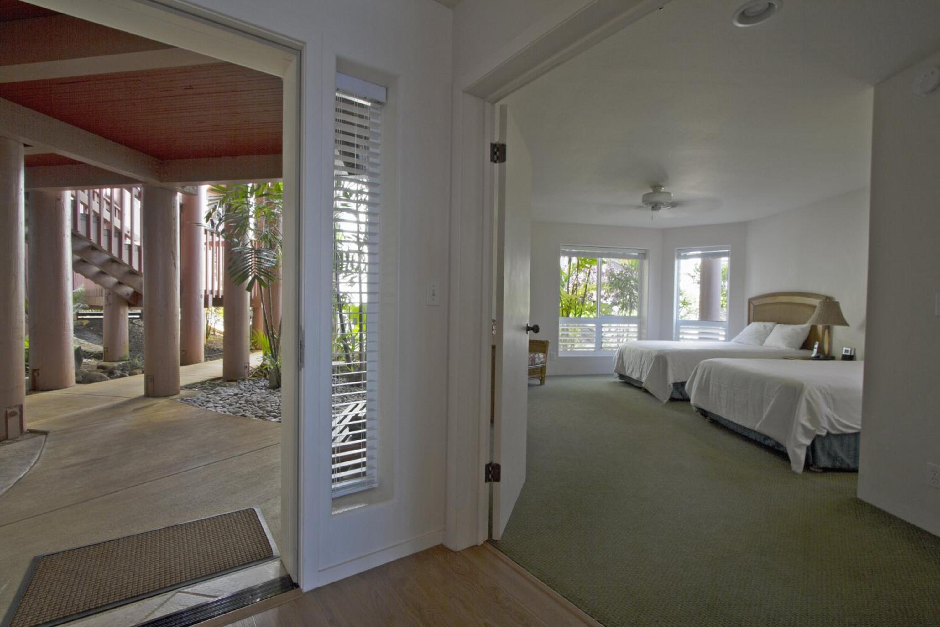 Kauai Vacations - Club Wyndham Shearwater - Property Image 35