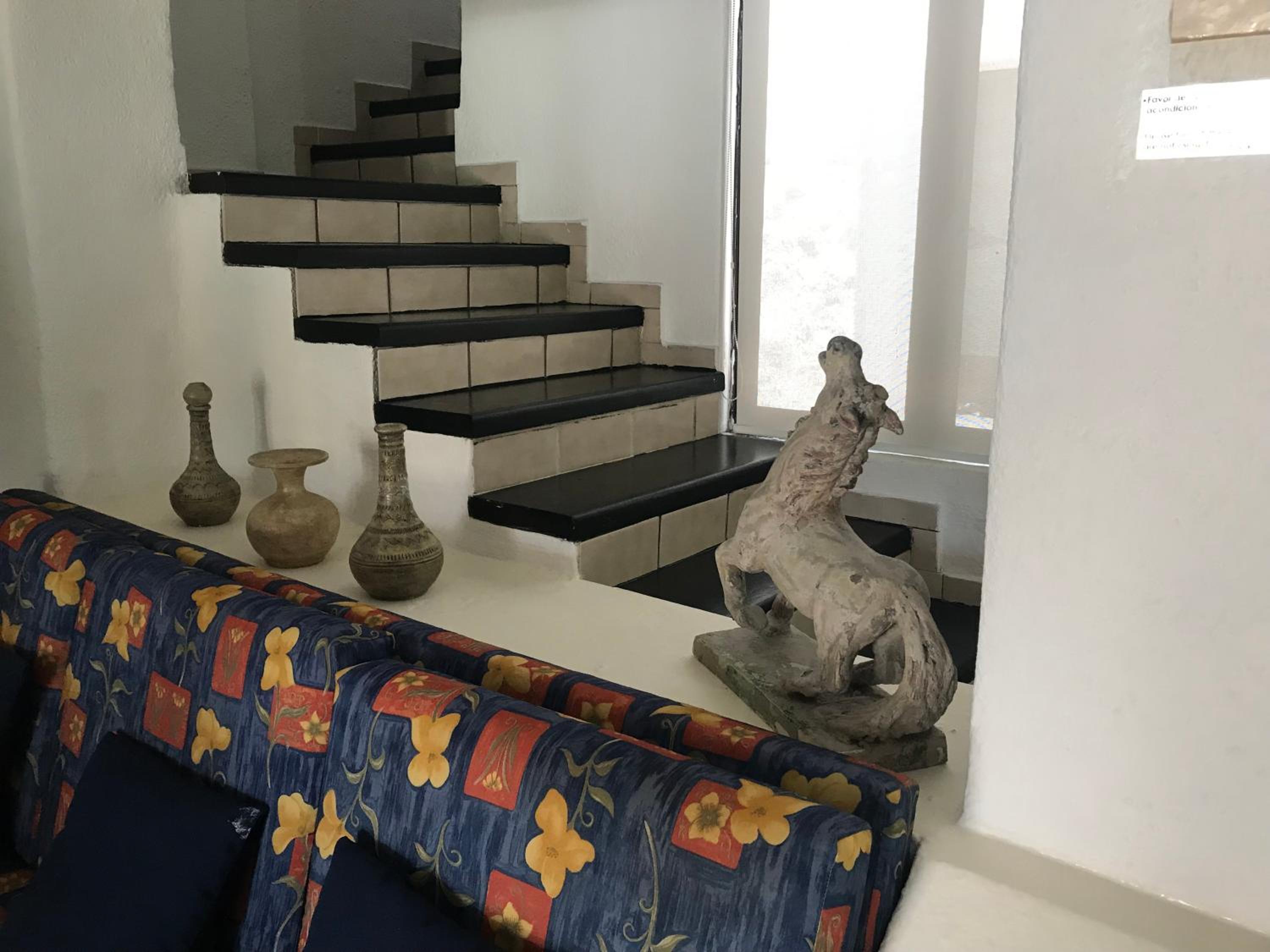 Condominio Puerto Las Hadas view 5