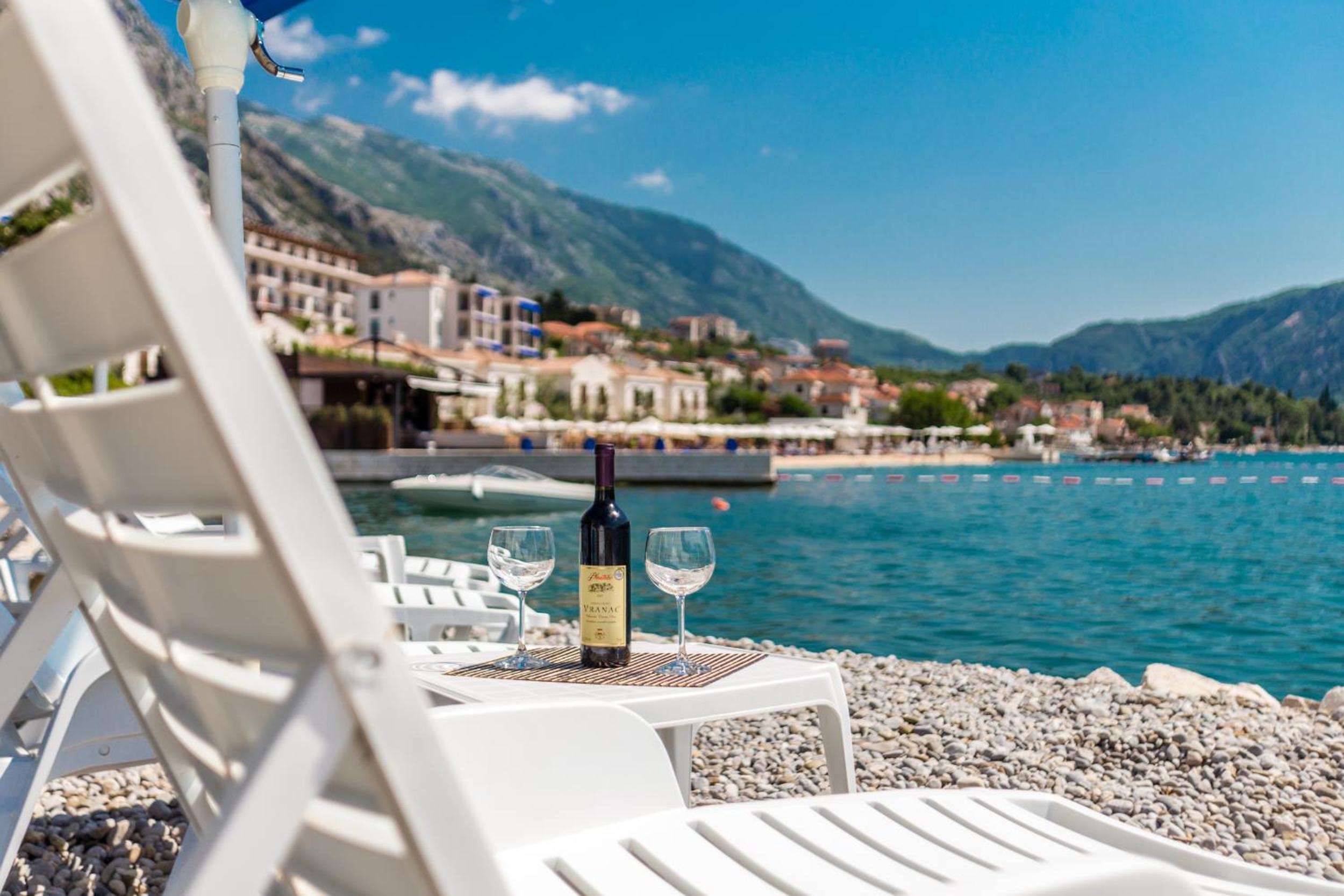 Villa Donković photo 5