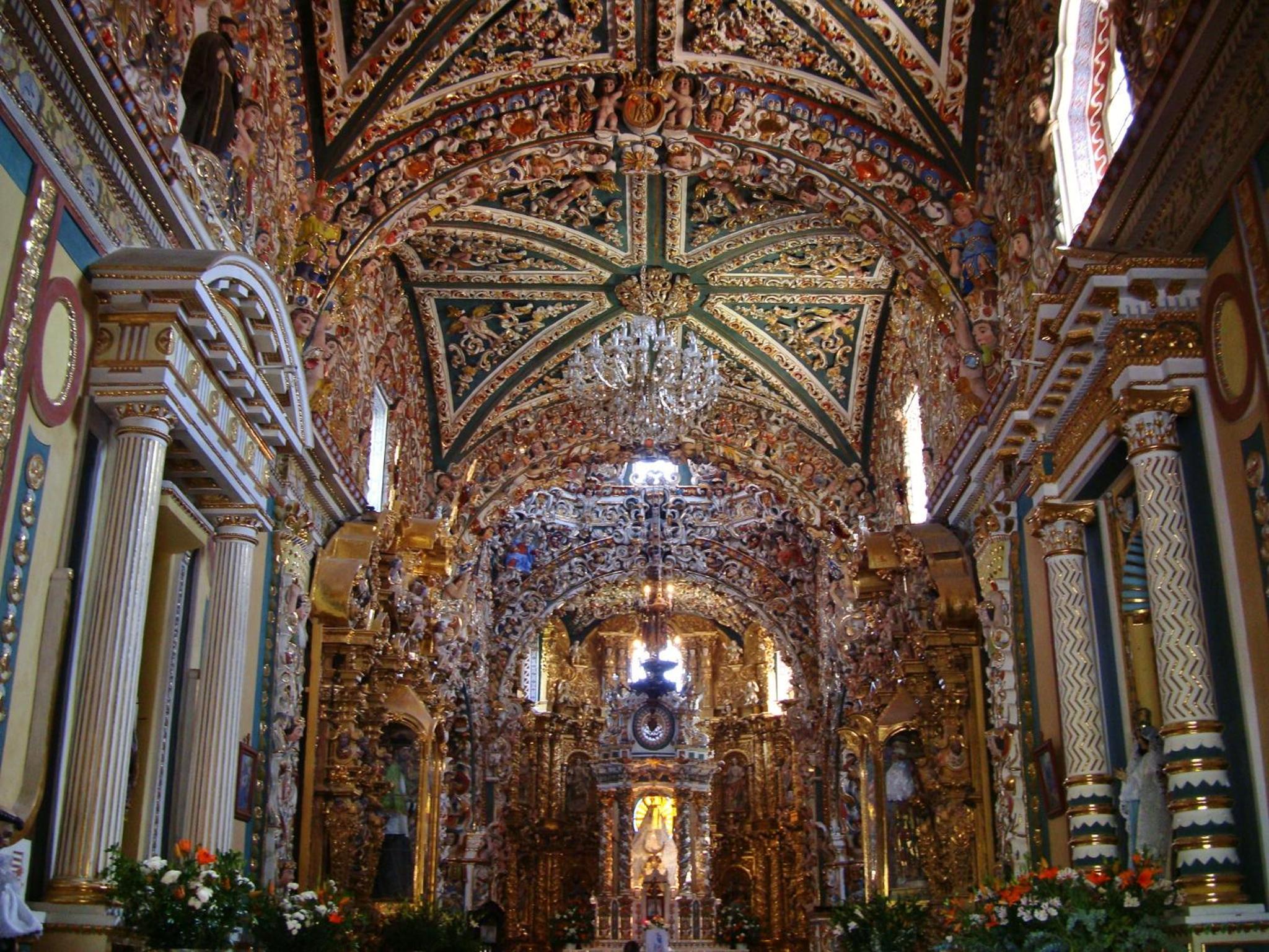 Photo 26