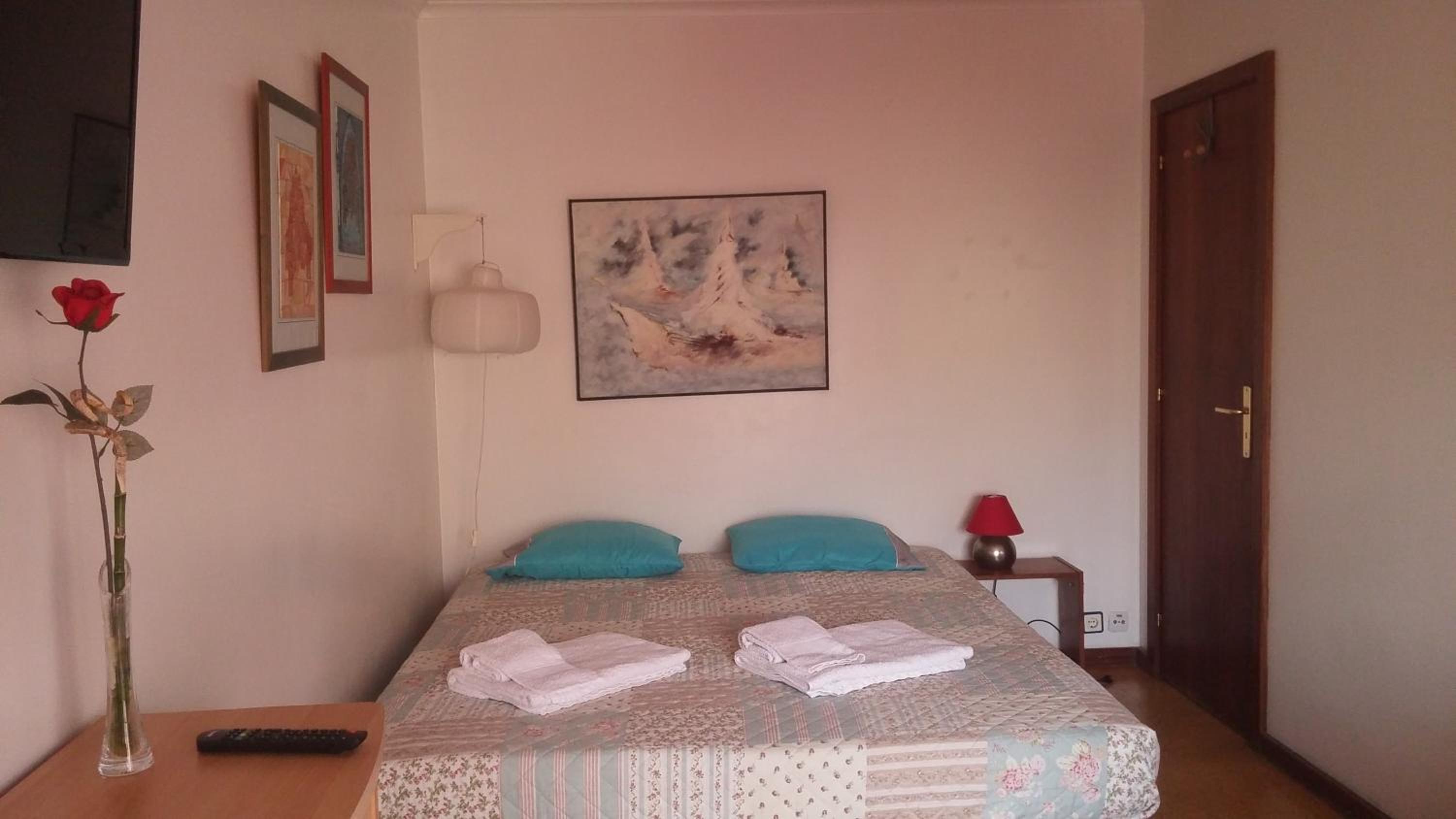 Studio Telheiras, photo 15