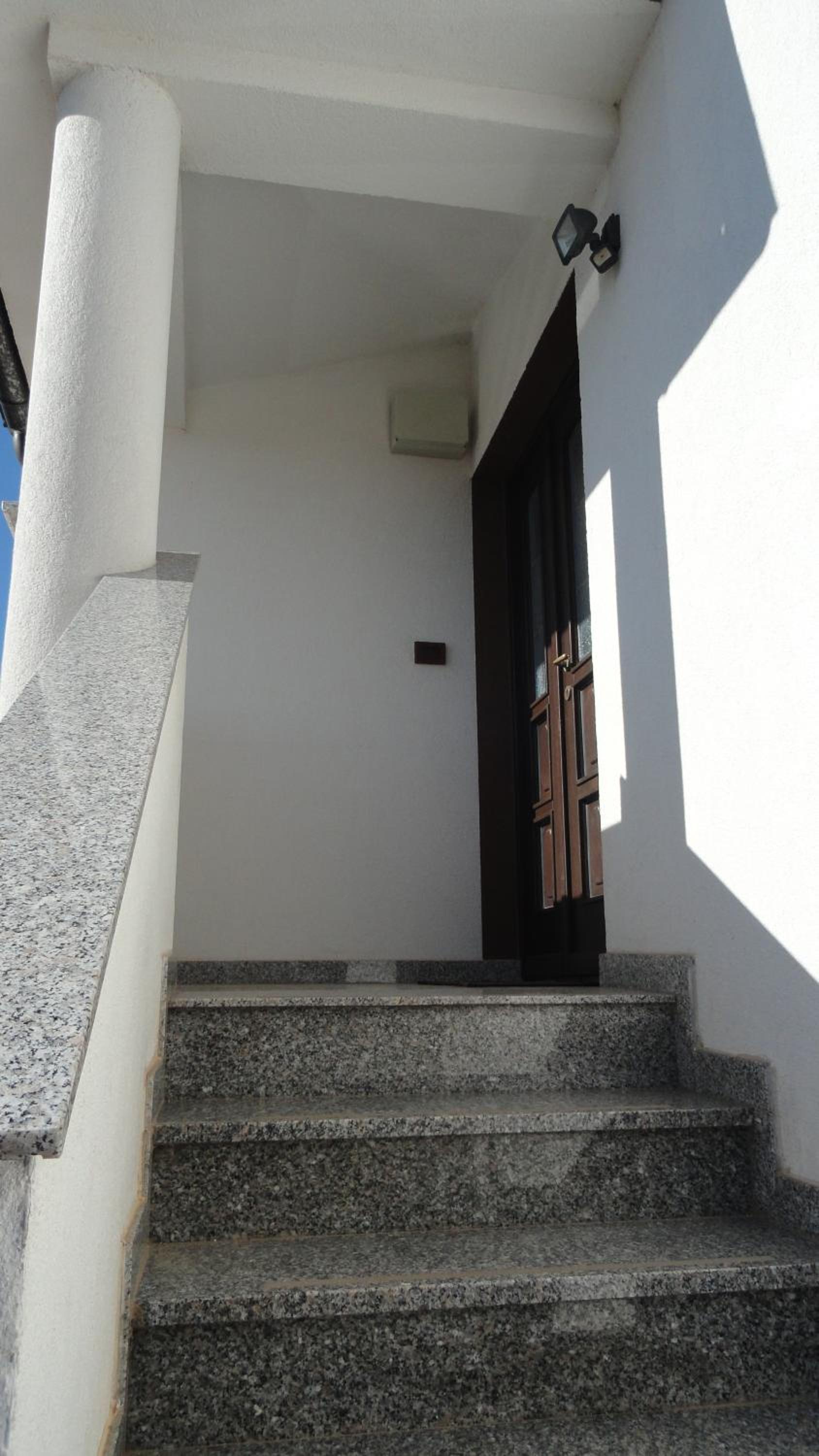 Appartement Sonia view 3