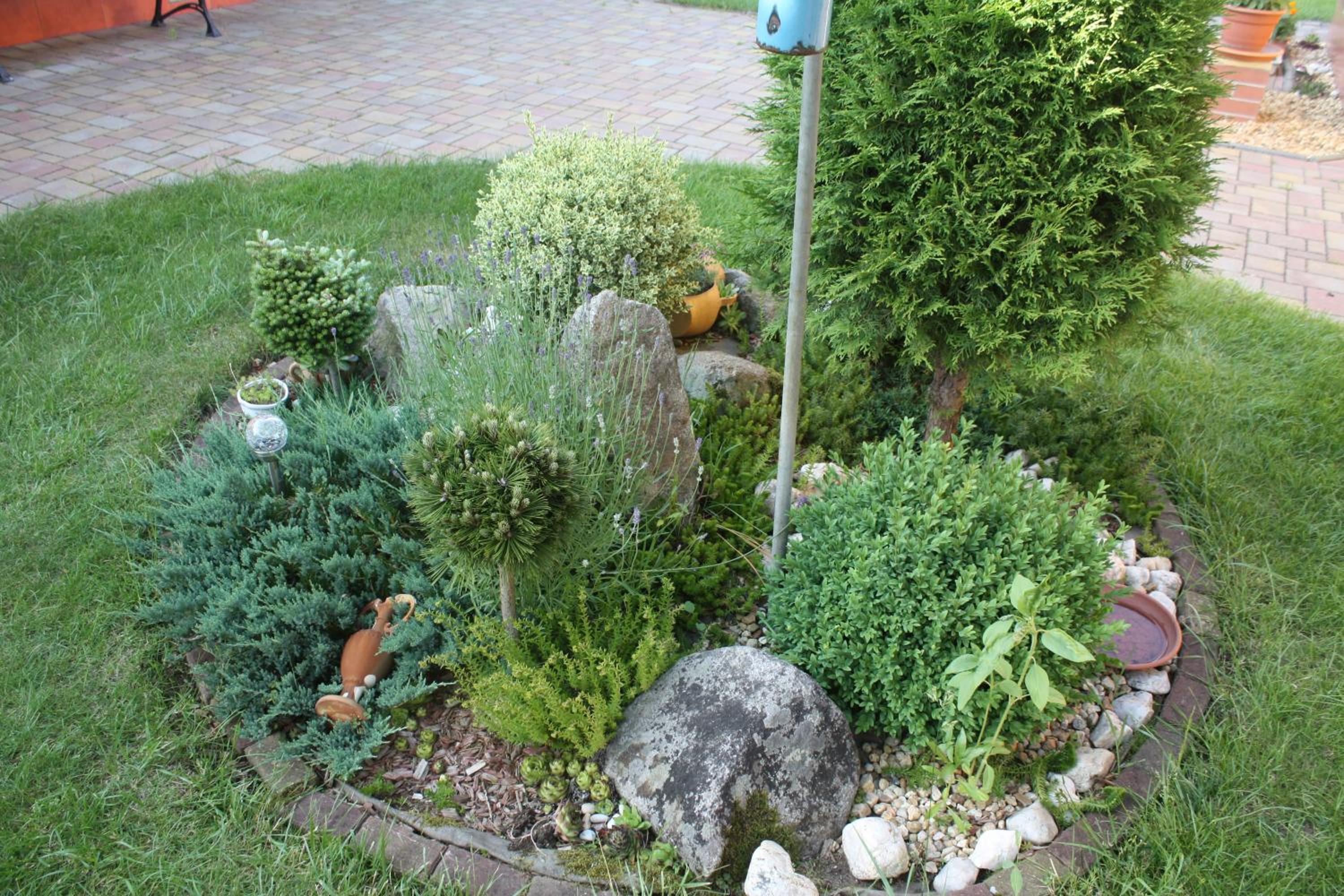 Photo 18