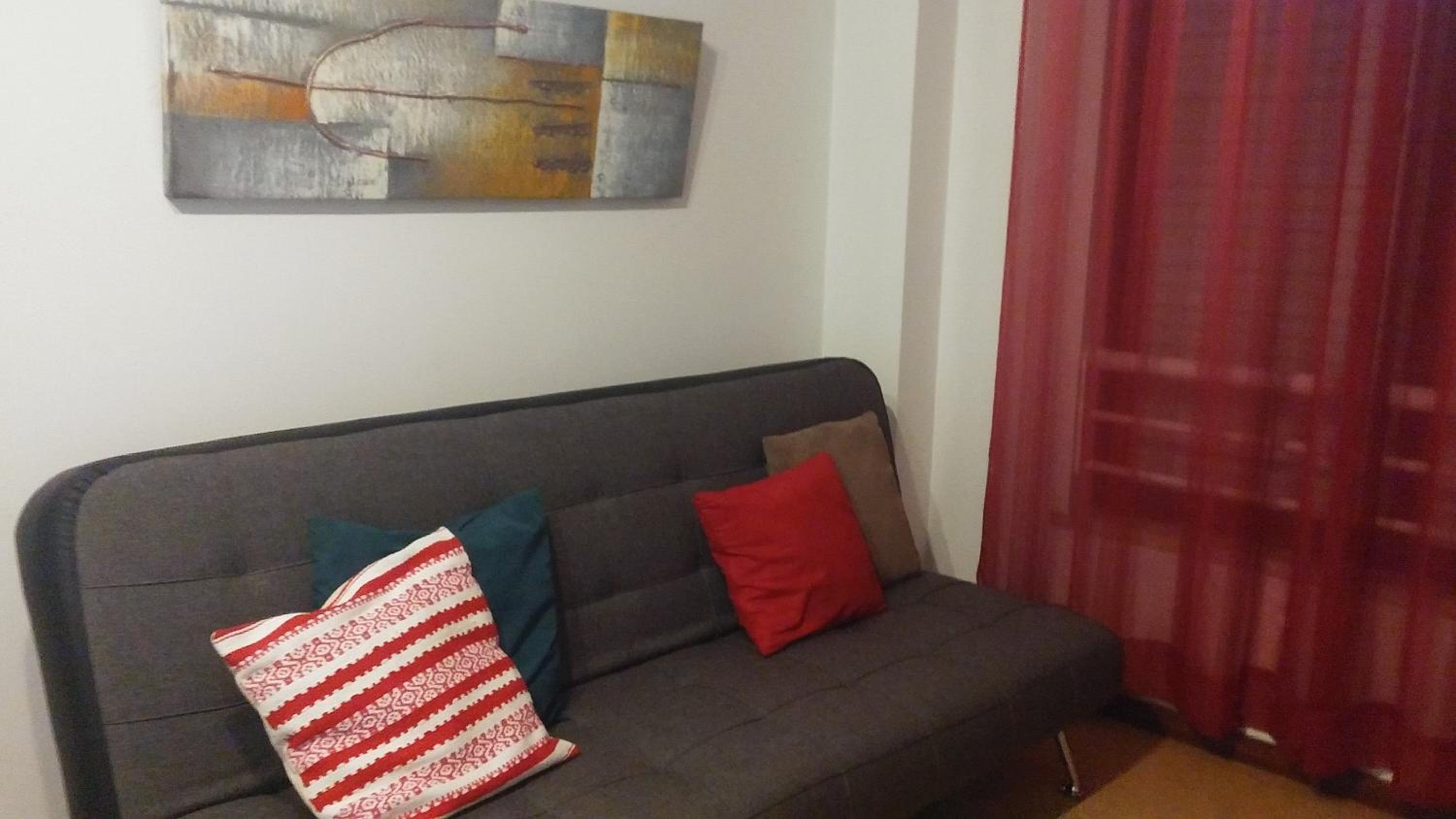 Studio Telheiras