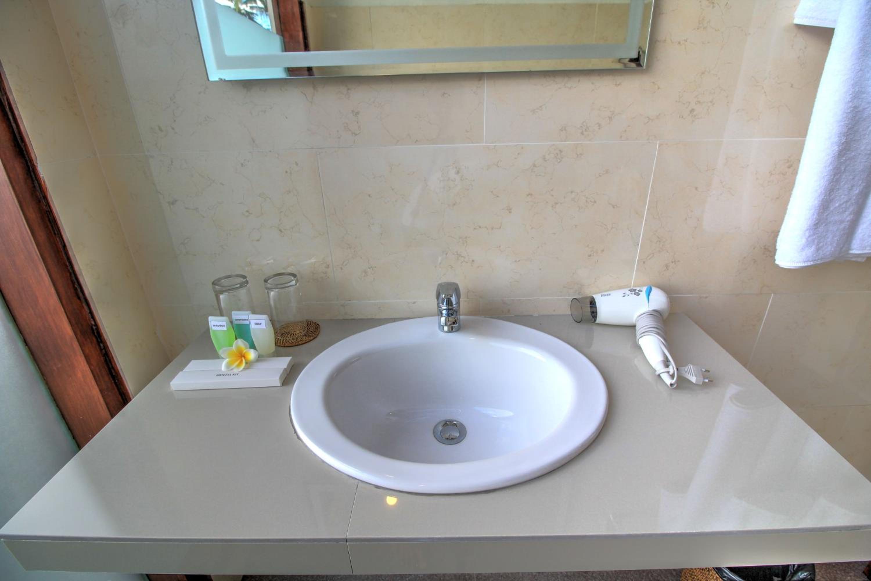 Photo 41