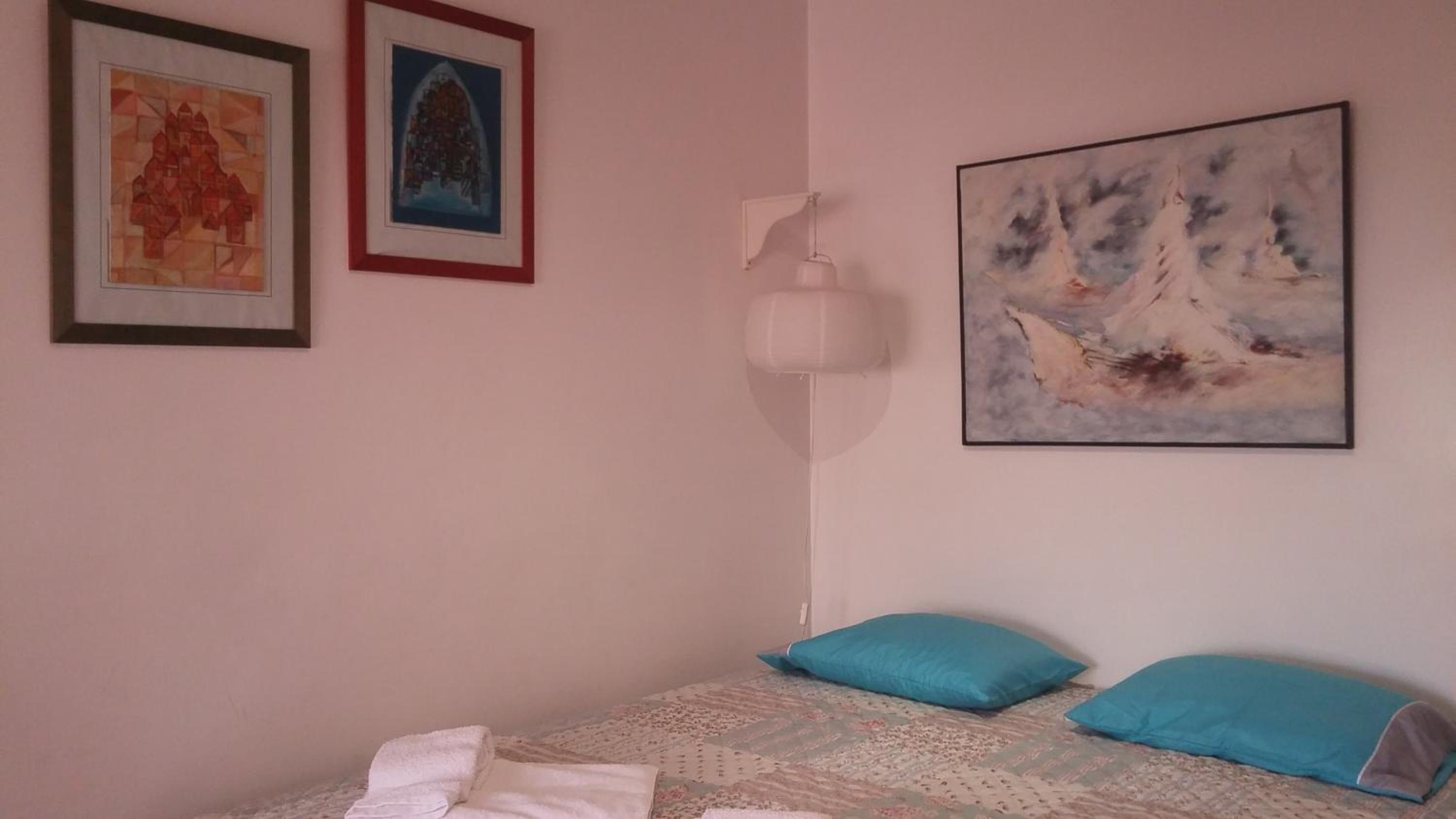 Studio Telheiras