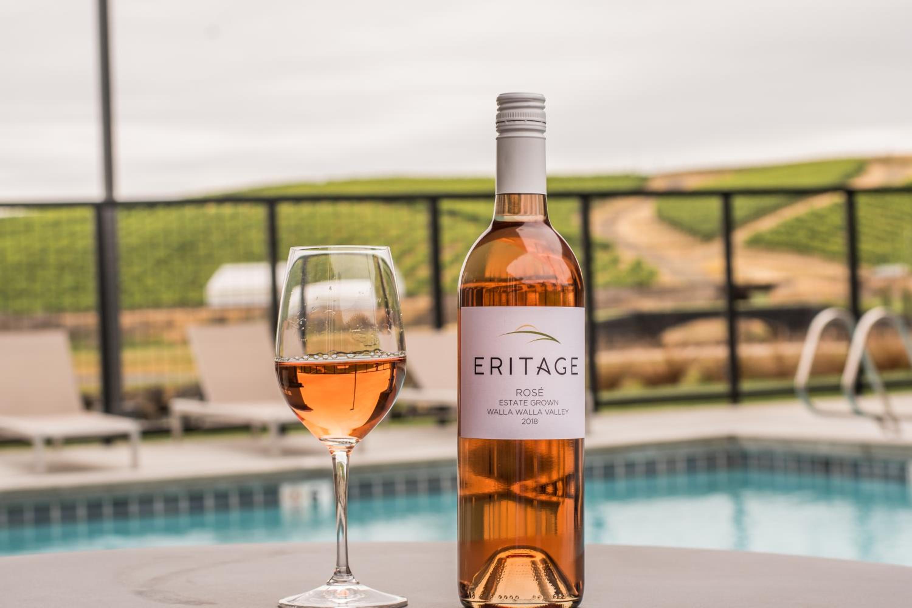 Eritage Resort, Billede 65