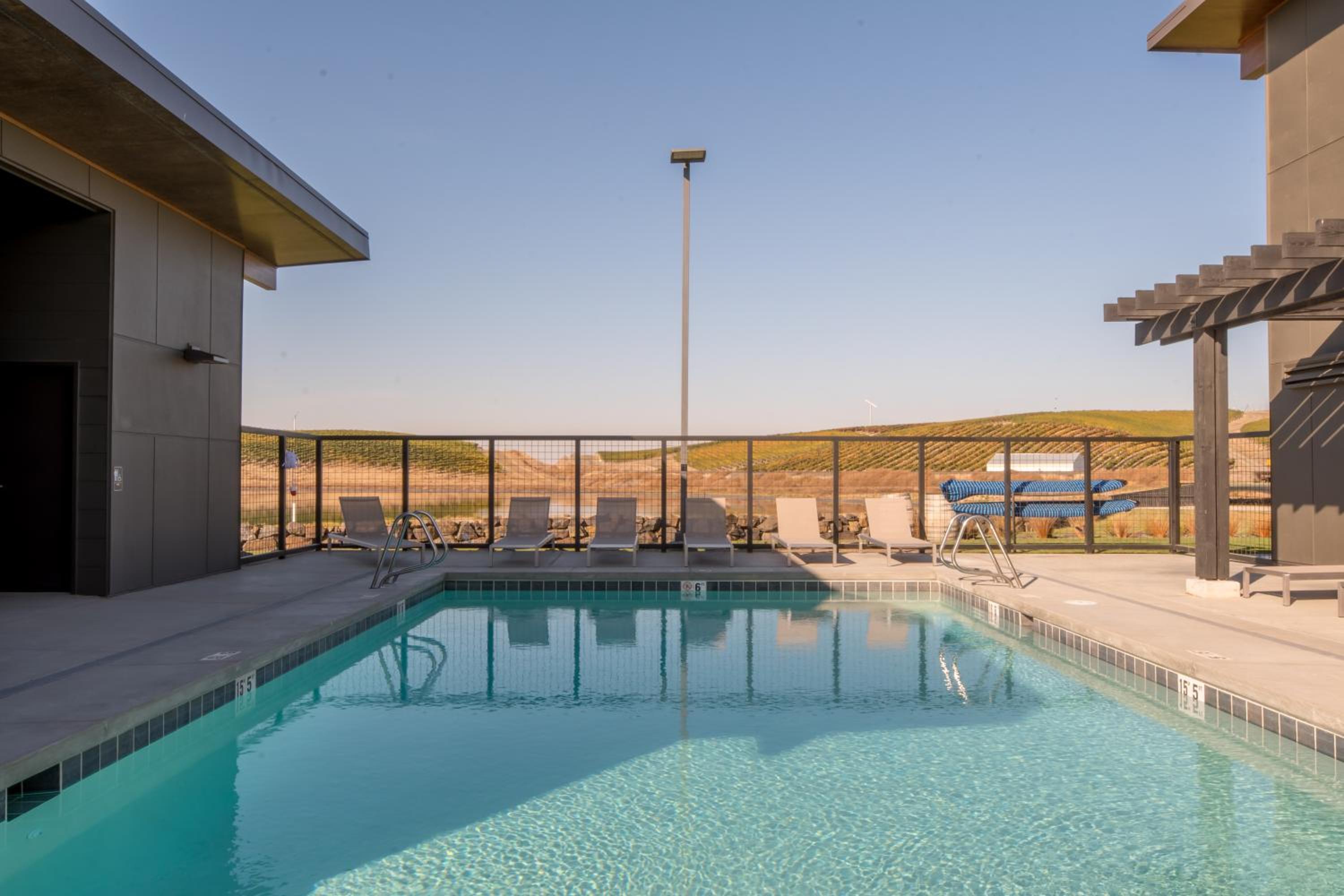 Eritage Resort, Billede 71