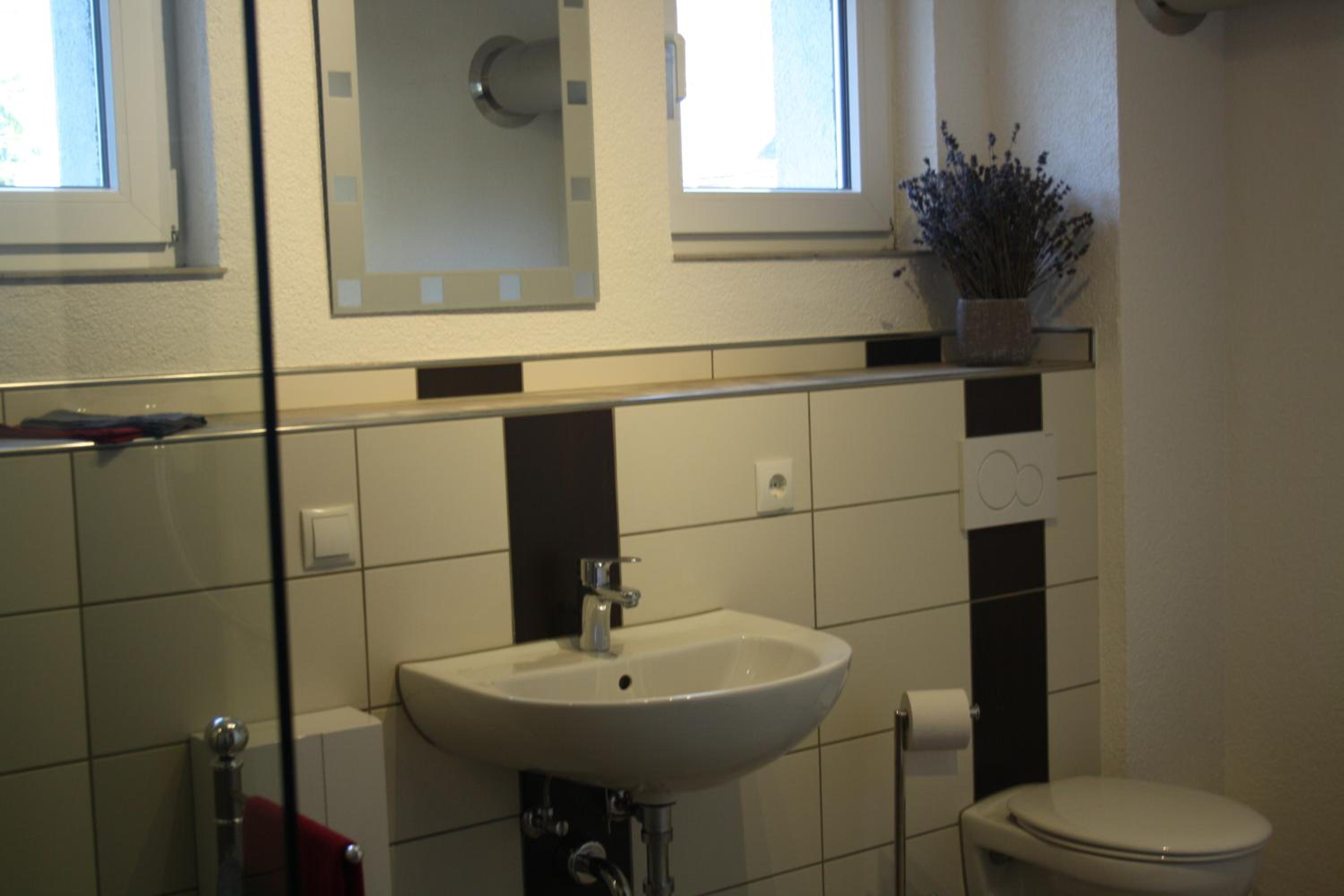 Ferienhaus Cilla