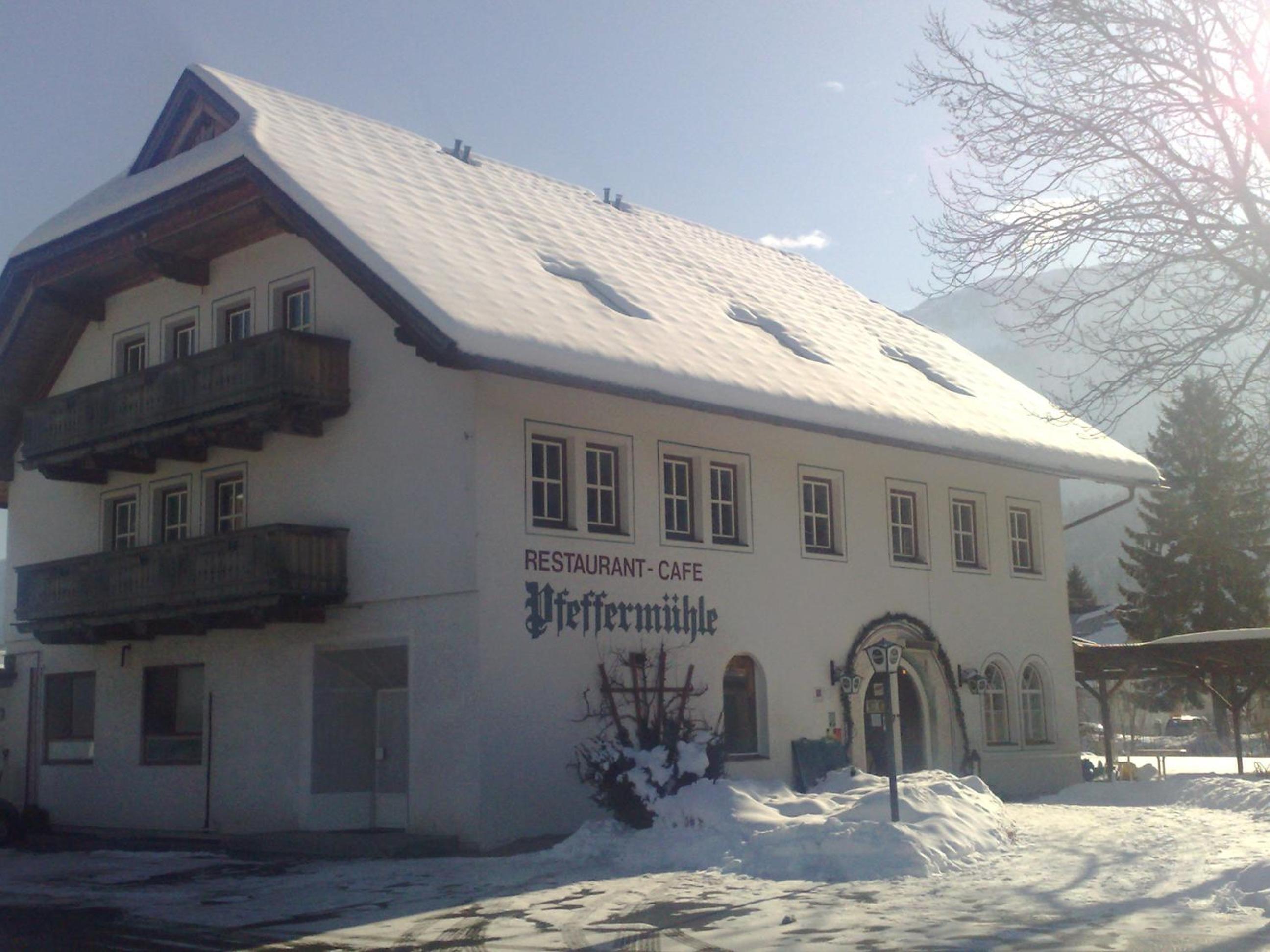 Photo 51