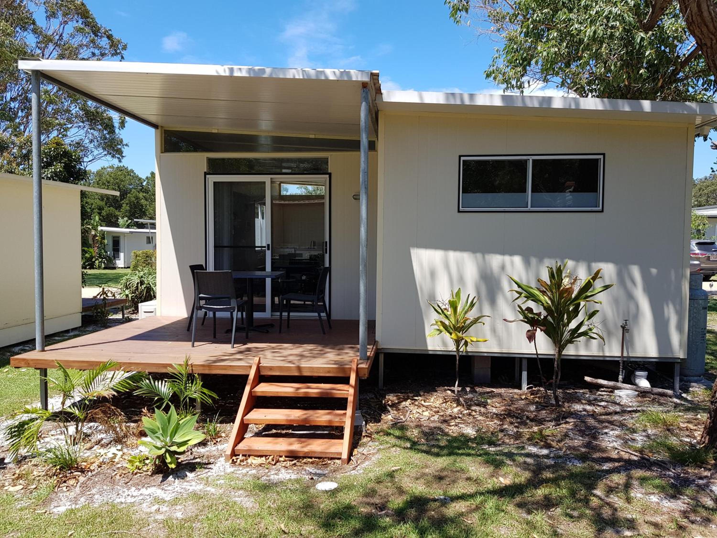 Ingenia Holidays Byron Bay — photo 135