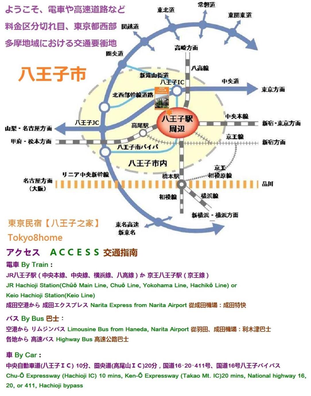 Photo 45