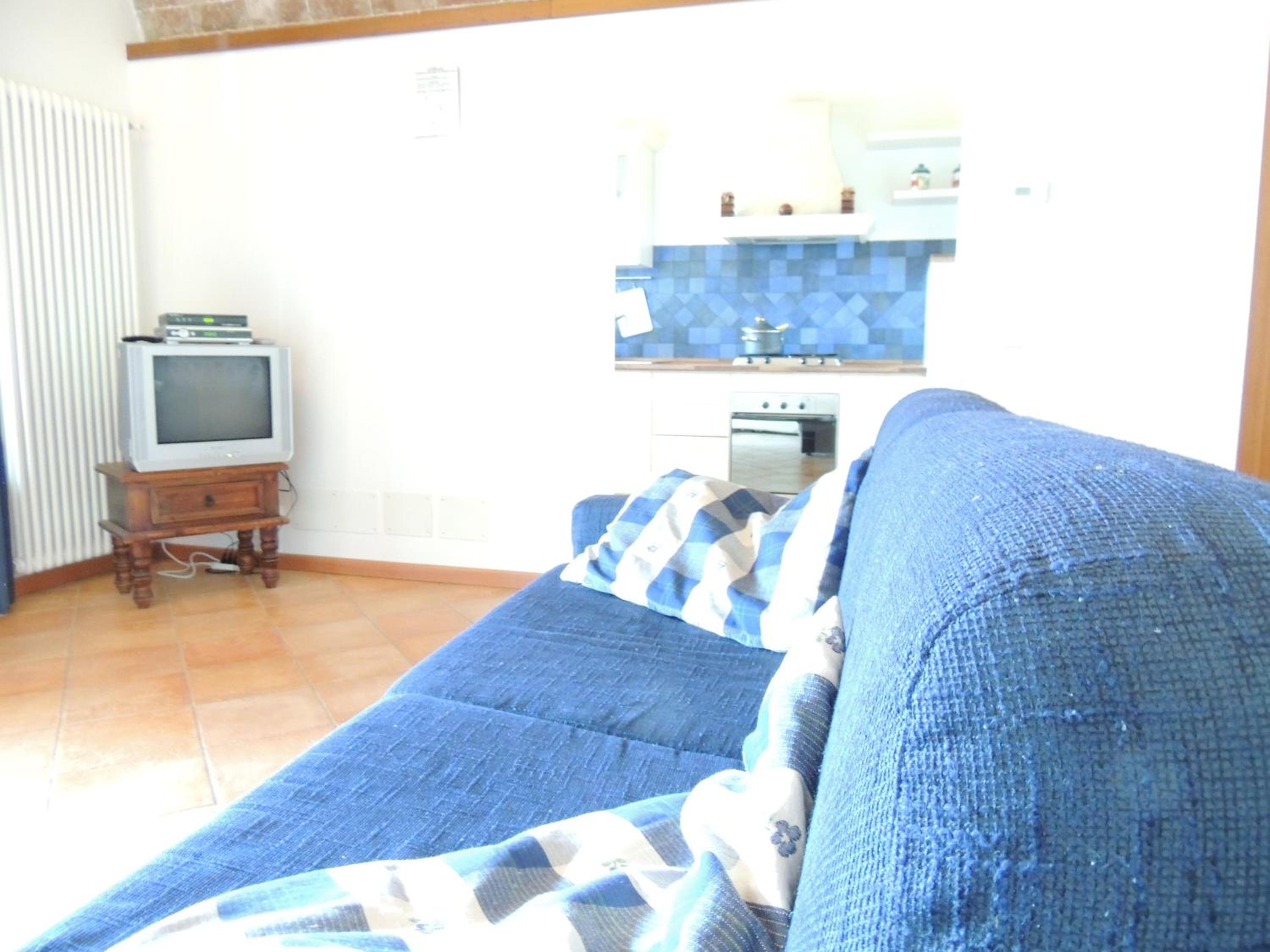 Photo 38