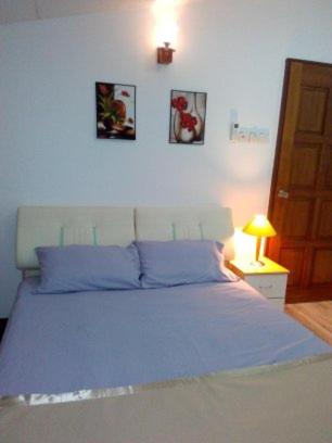 Happy Sweet Heritage Residence Malacca Jonker photo 1