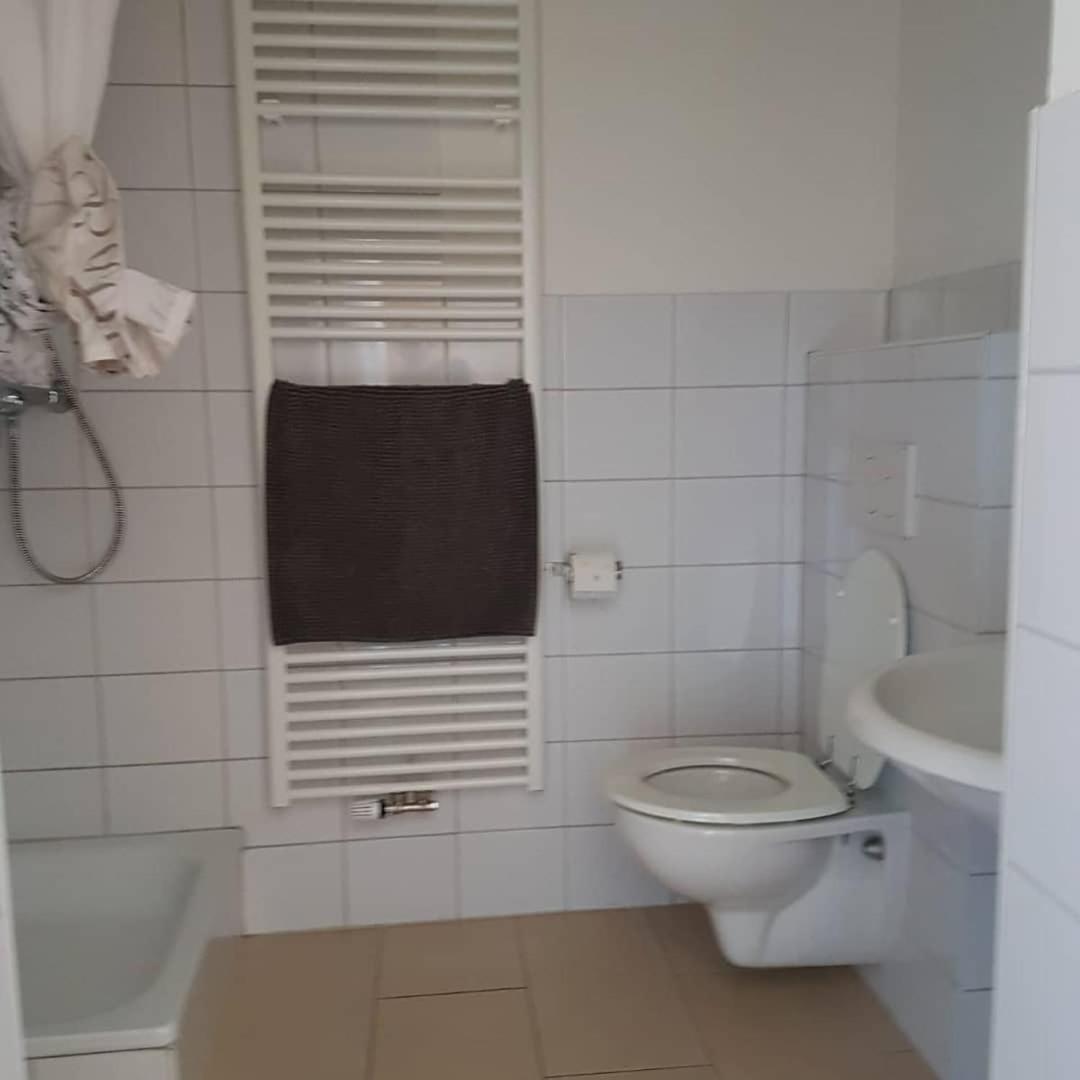 Budgetzimmer Irdning