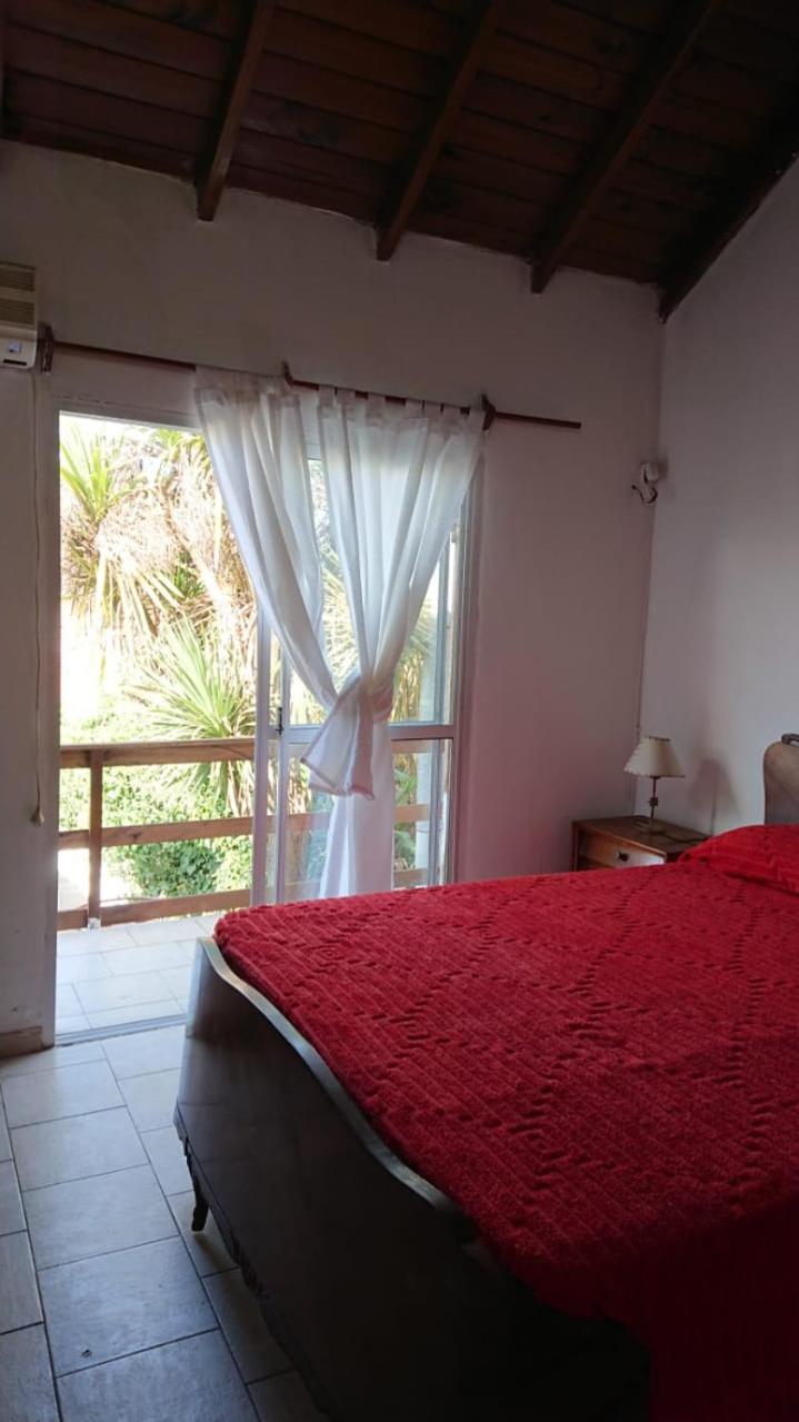 Casa alquiler mar del plata