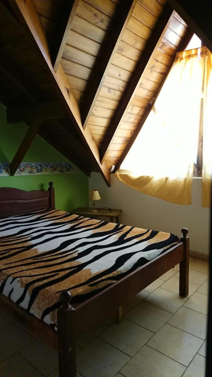 Casa alquiler mar del plata