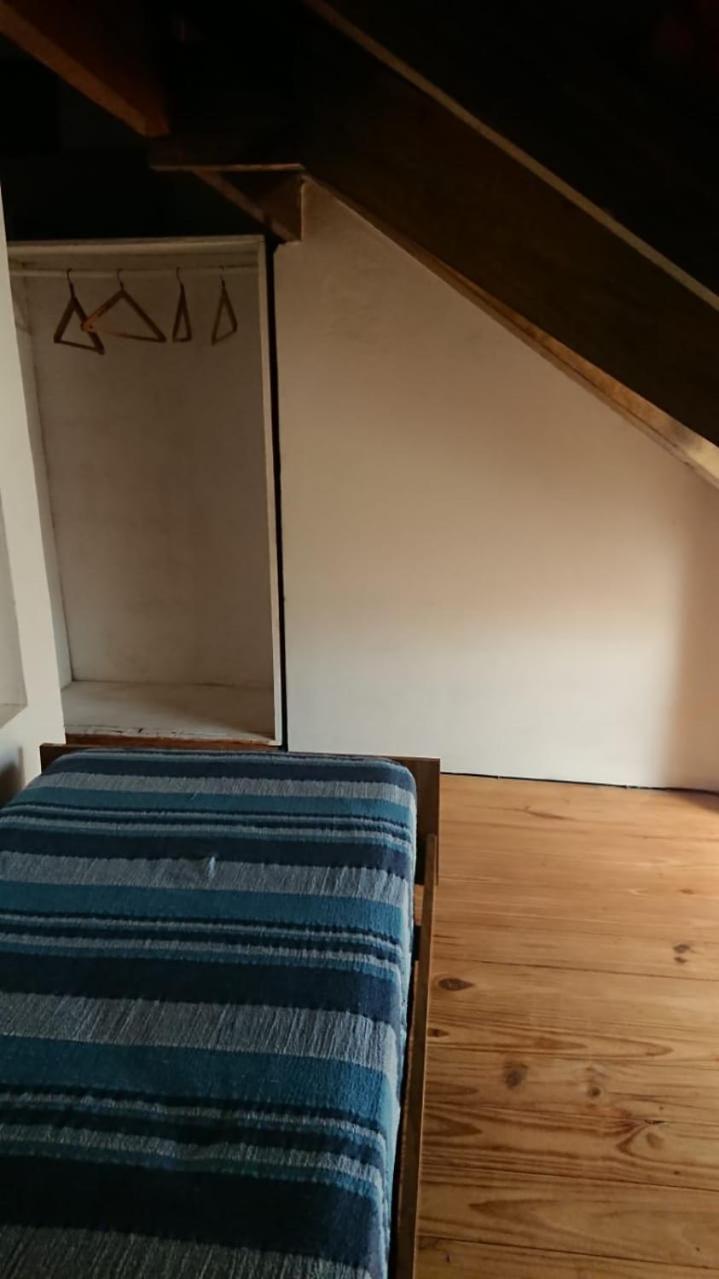 Casa alquiler mar del plata